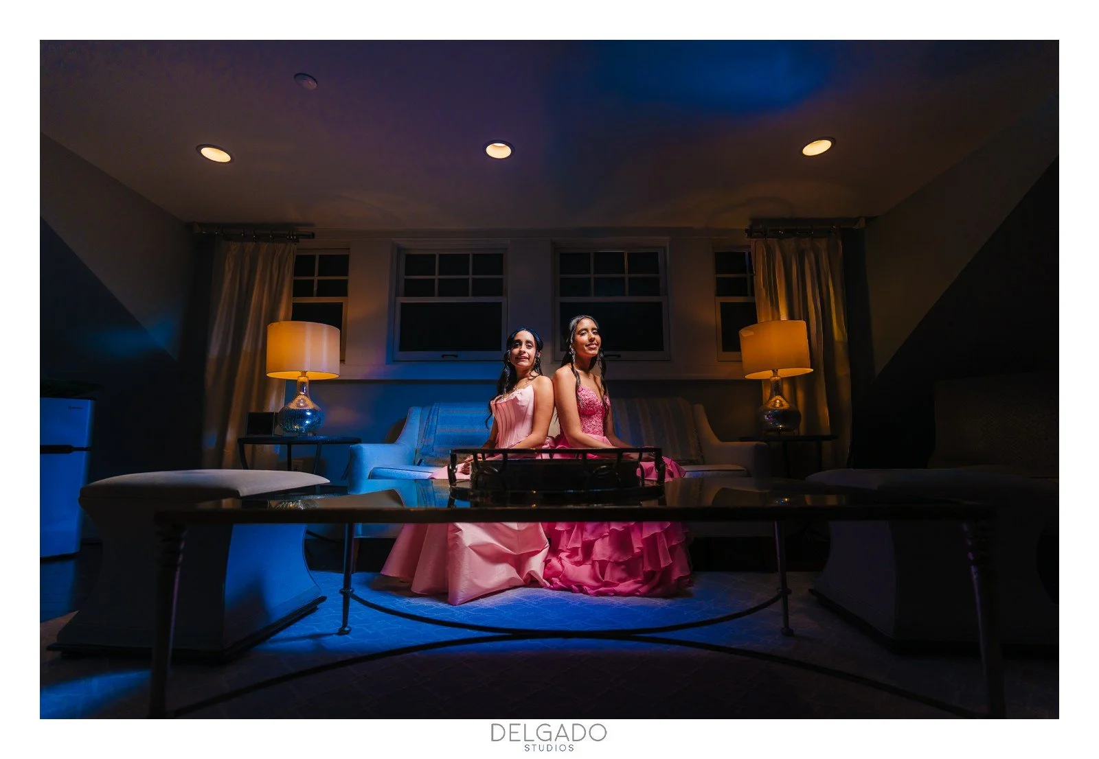 best sweet 16 photographers in NJ-18.jpg