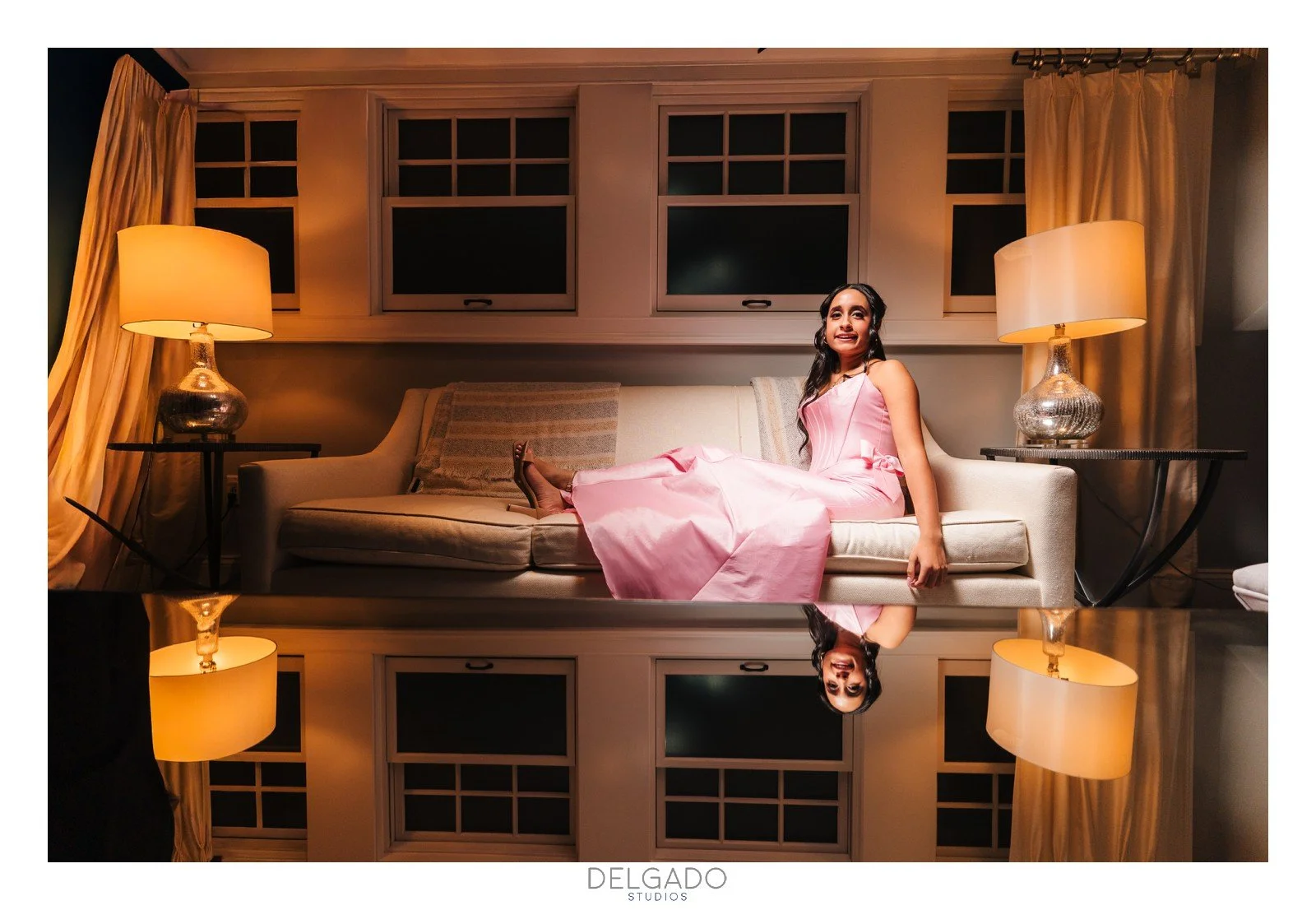 best sweet 16 photographers in NJ-21.jpg