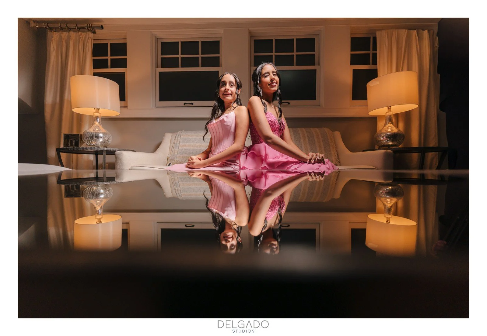 best sweet 16 photographers in NJ-19.jpg