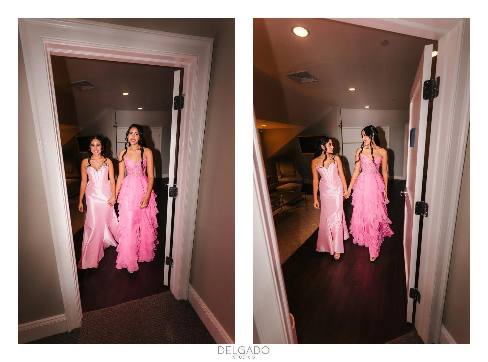 best sweet 16 photographers in NJ-23.jpg