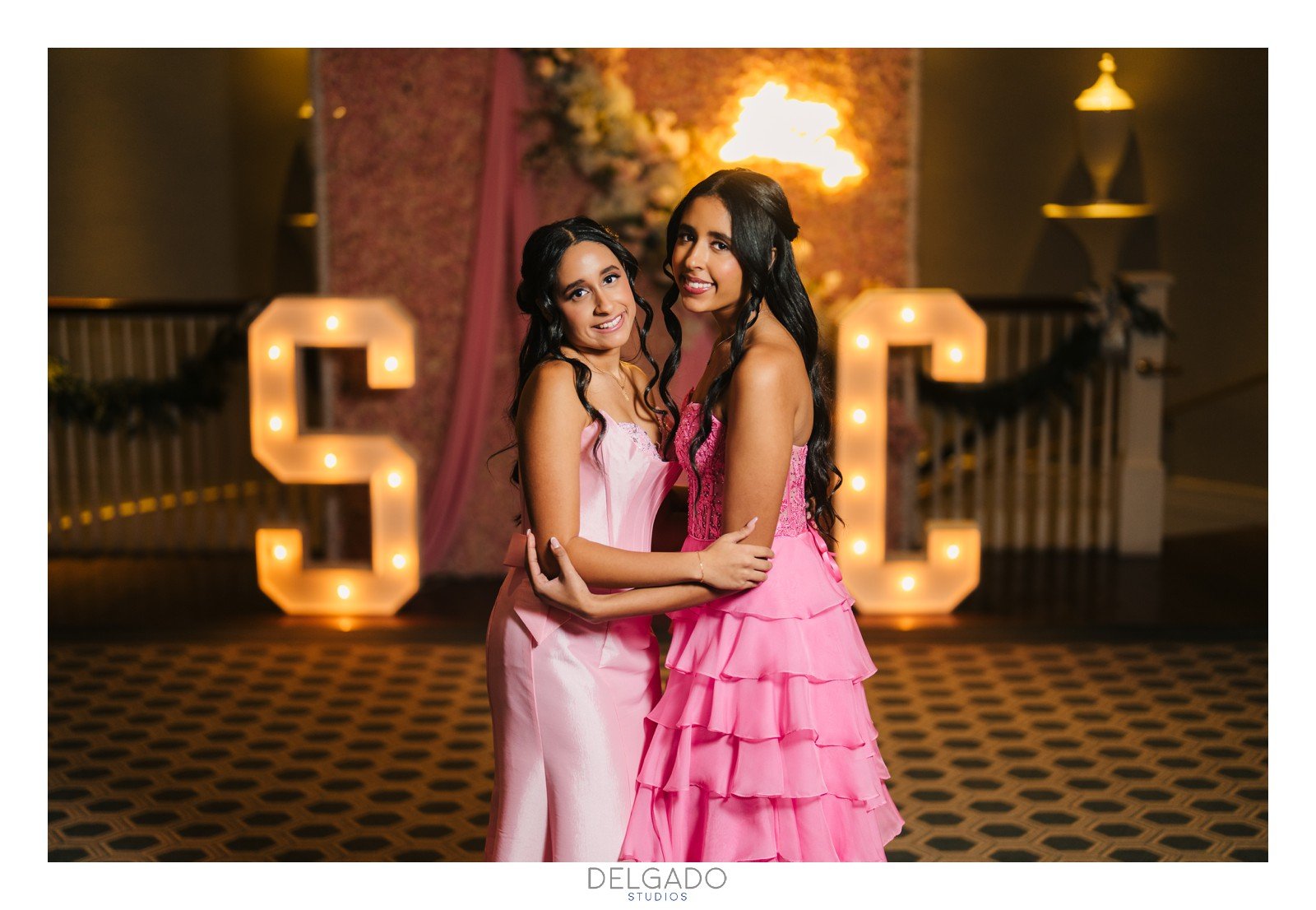 best sweet 16 photographers in NJ-9.jpg