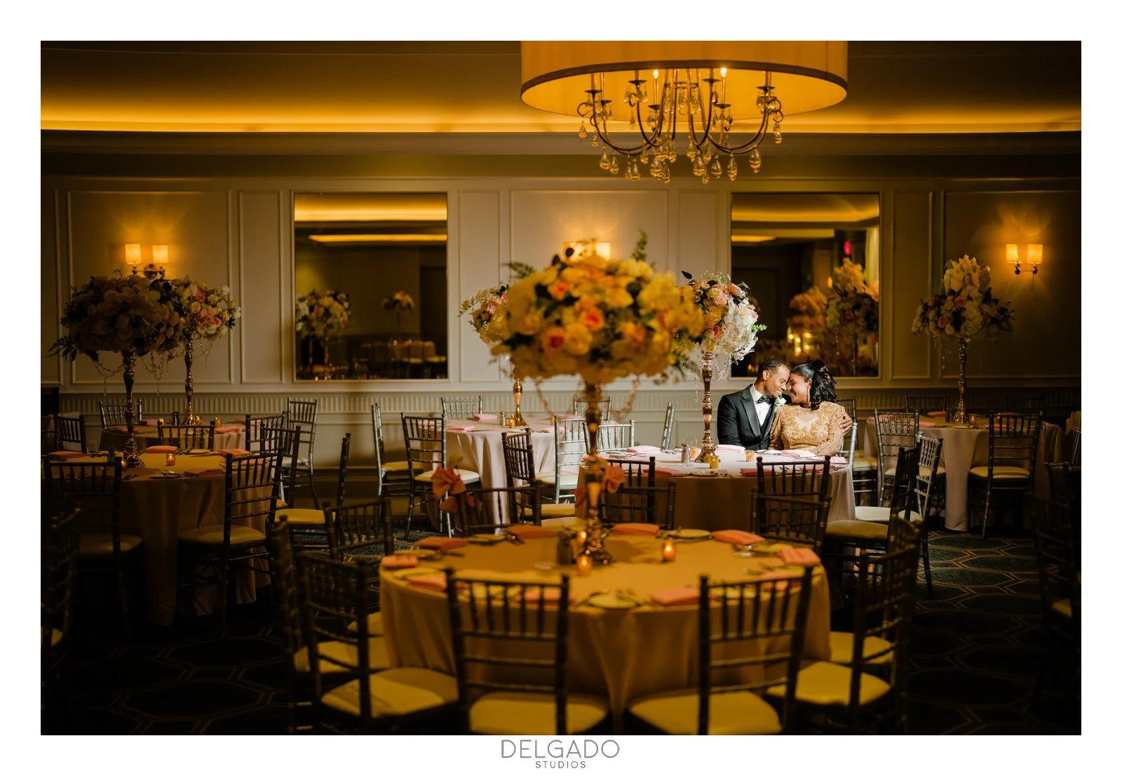 best sweet 16 photographers in NJ-17.jpg