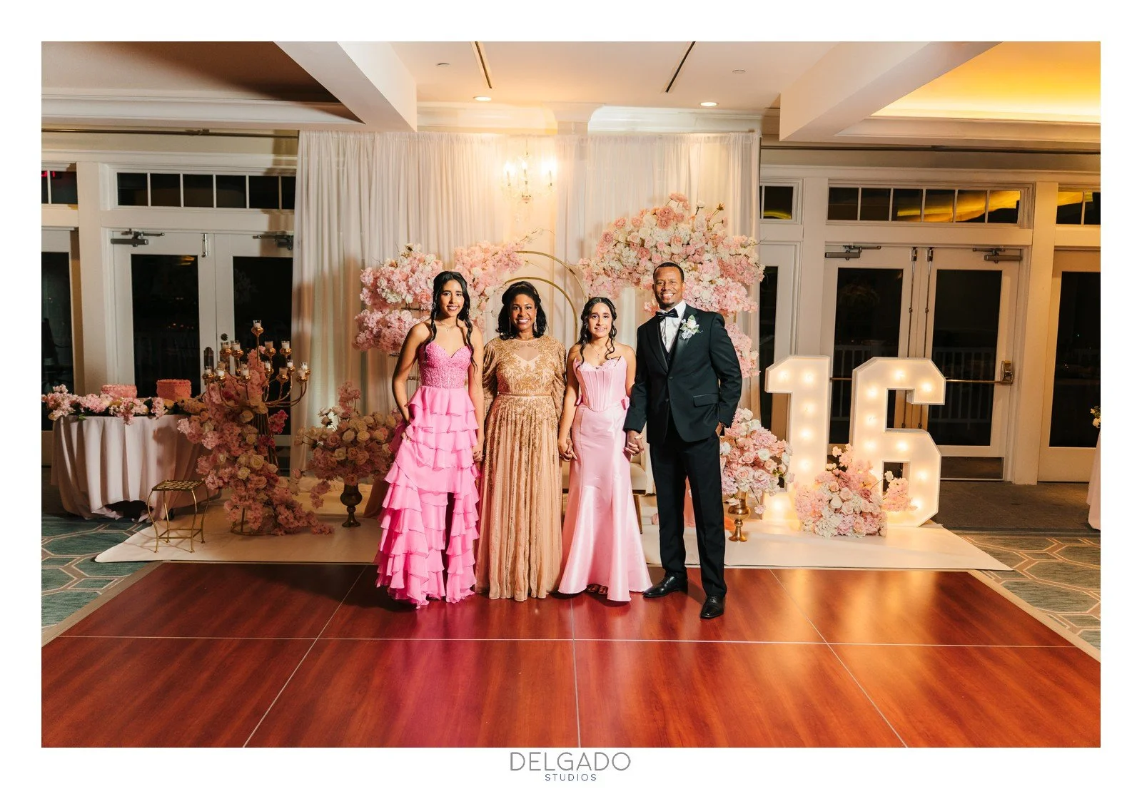 best sweet 16 photographers in NJ-15.jpg