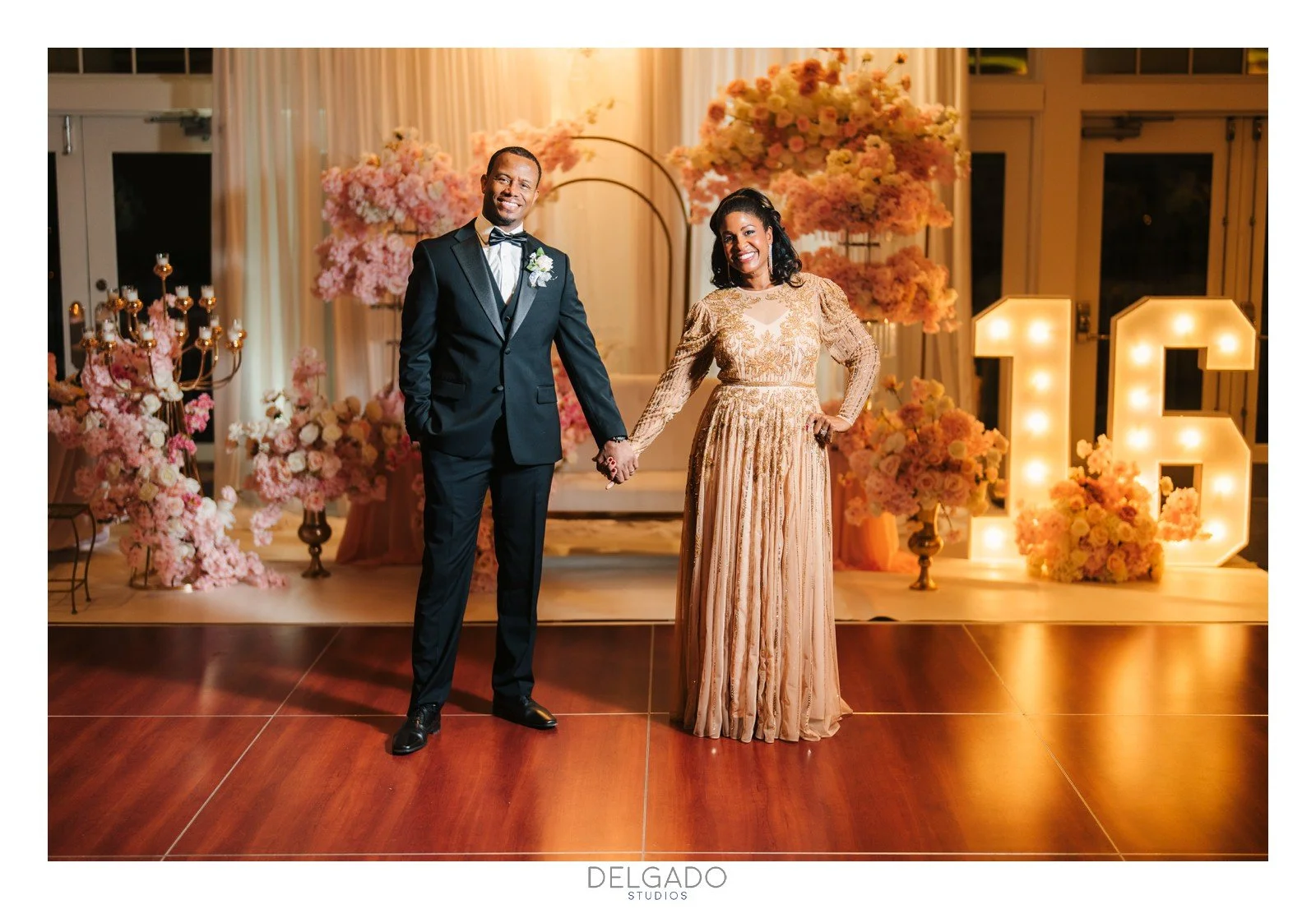 best sweet 16 photographers in NJ-16.jpg