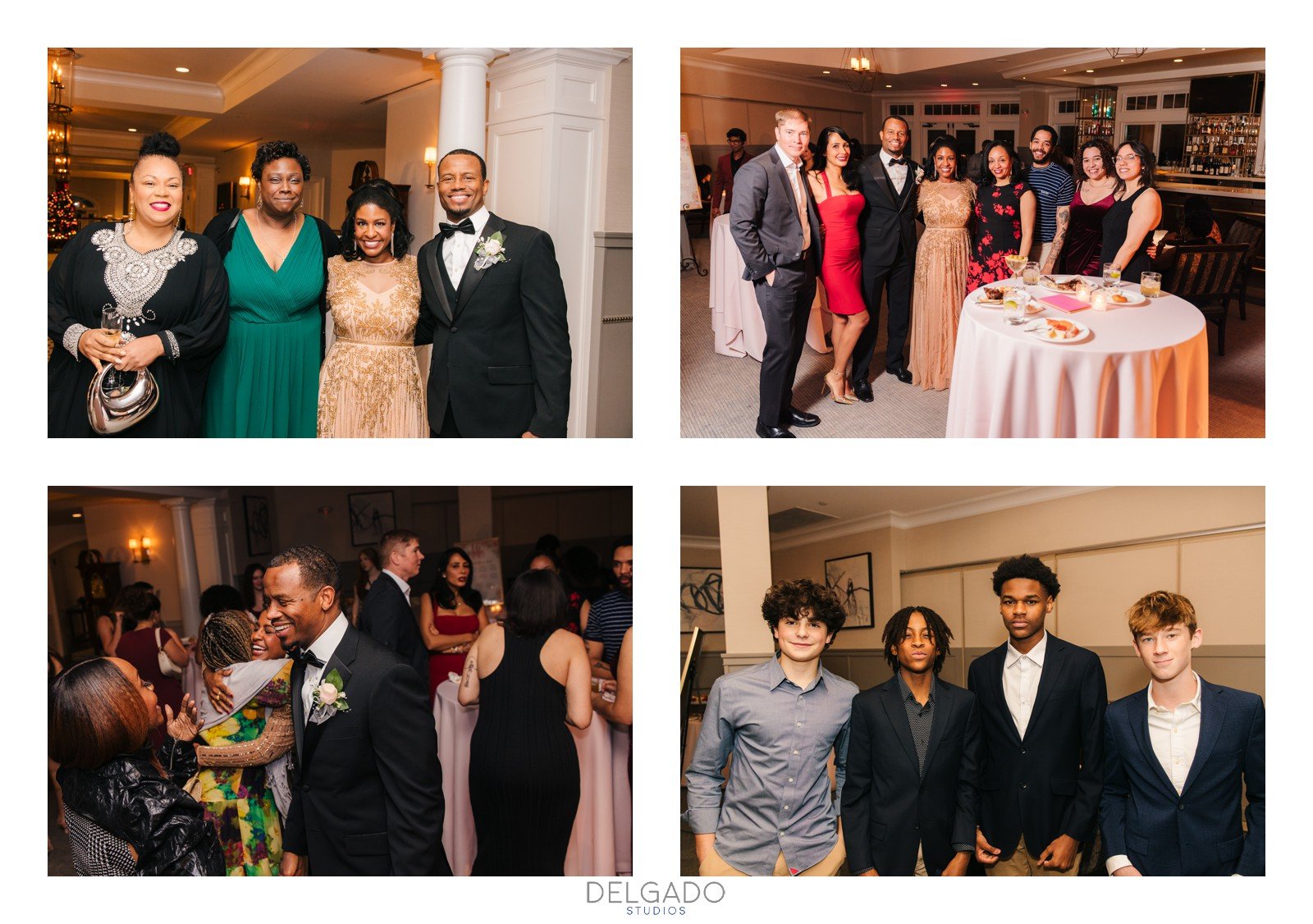 best sweet 16 photographers in NJ-26.jpg