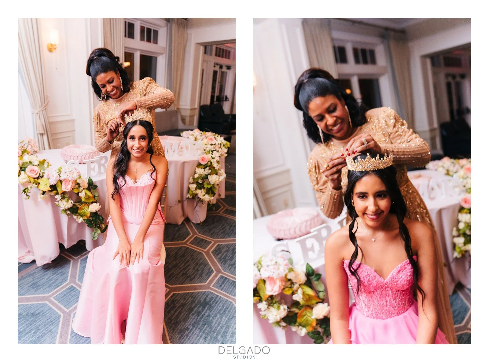 best sweet 16 photographers in NJ-36.jpg