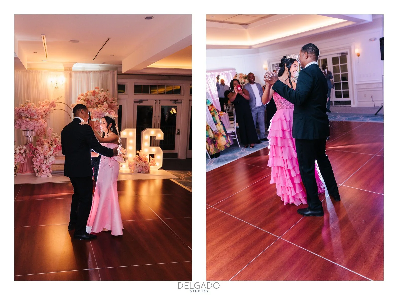 best sweet 16 photographers in NJ-40.jpg