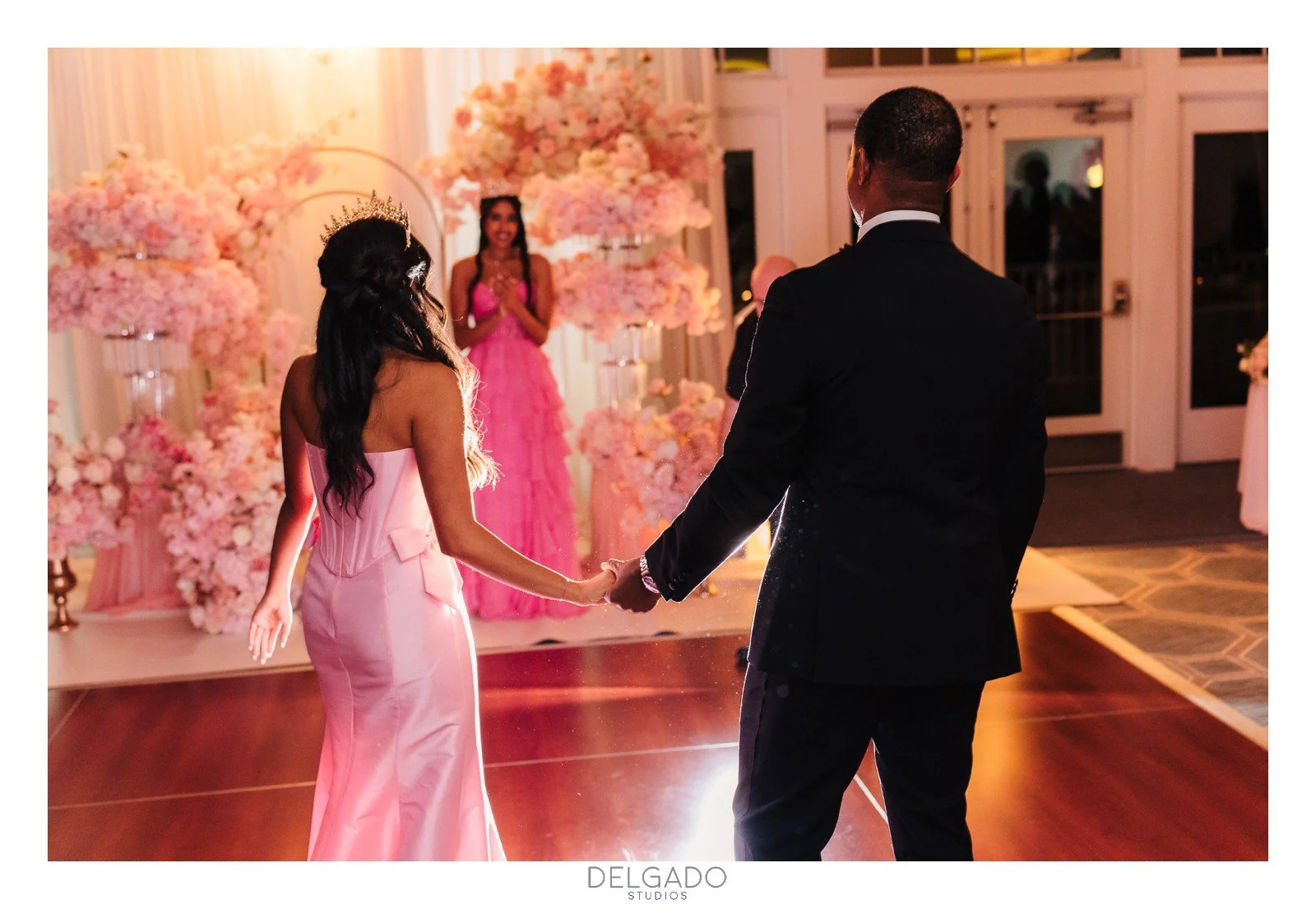 best sweet 16 photographers in NJ-41.jpg