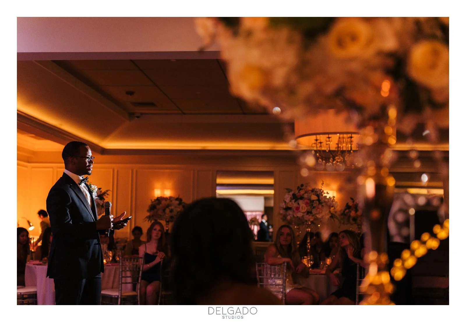 best sweet 16 photographers in NJ-44.jpg