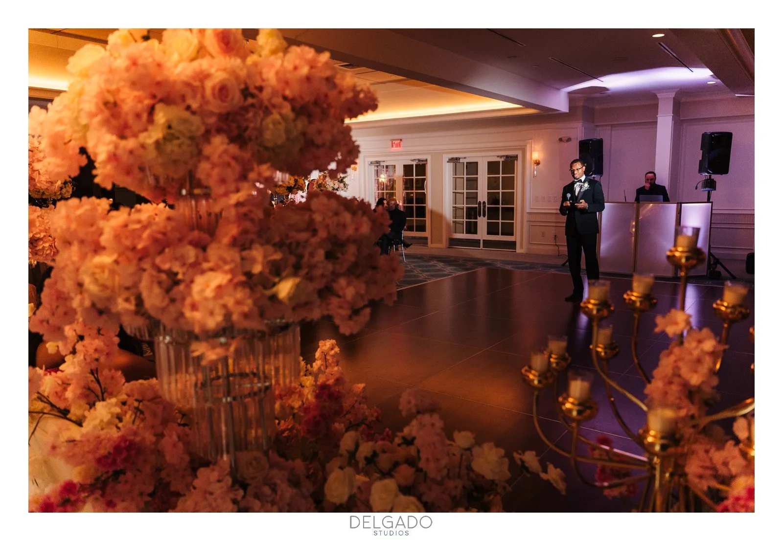 best sweet 16 photographers in NJ-43.jpg