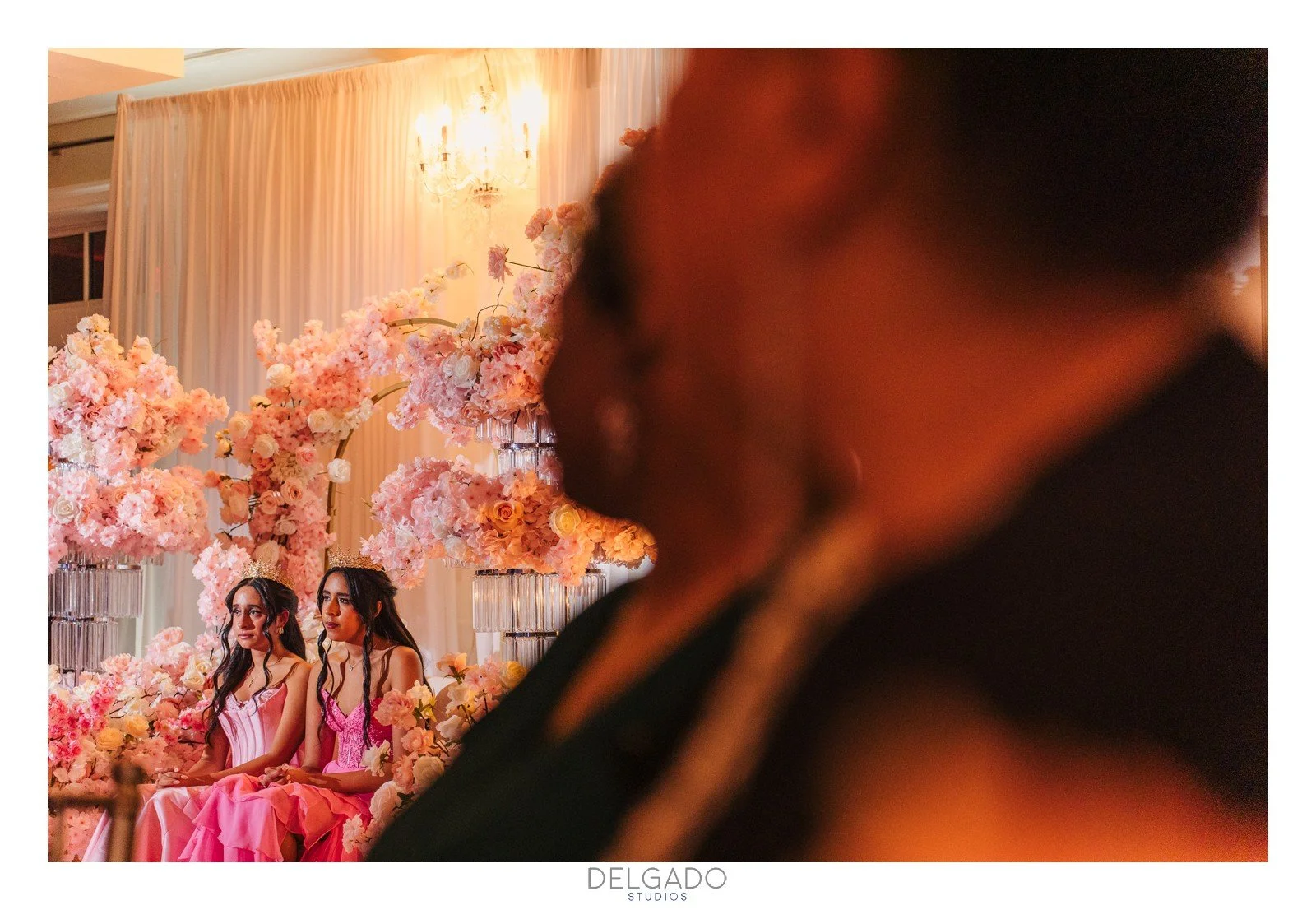 best sweet 16 photographers in NJ-45.jpg