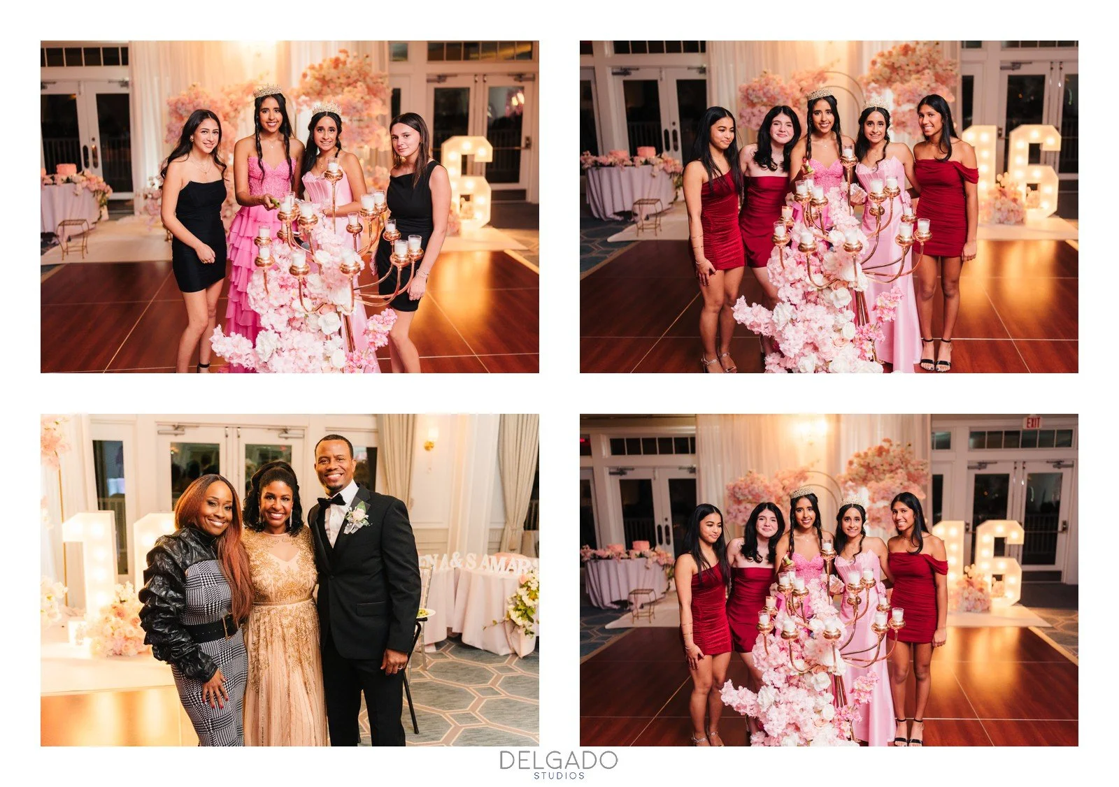 best sweet 16 photographers in NJ-49.jpg