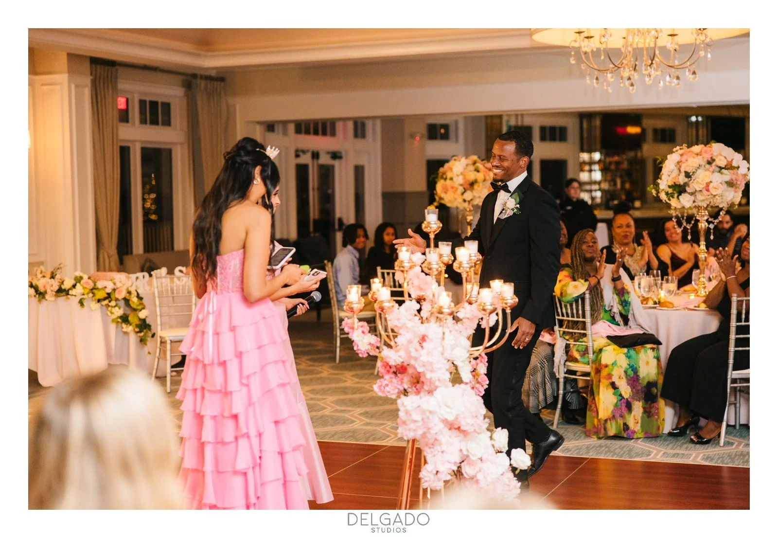 best sweet 16 photographers in NJ-60.jpg