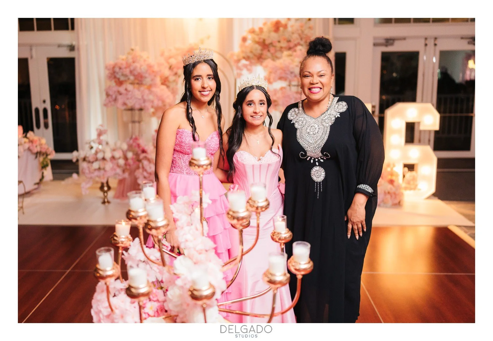 best sweet 16 photographers in NJ-55.jpg