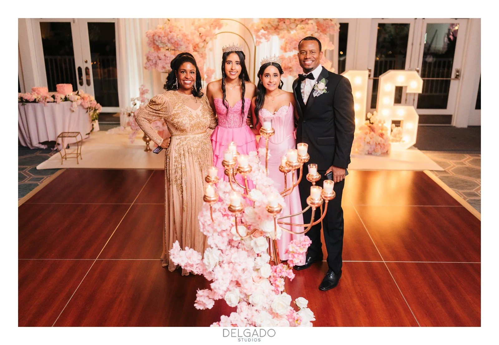 best sweet 16 photographers in NJ-61.jpg