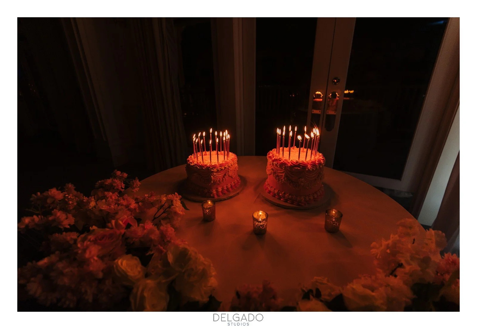 best sweet 16 photographers in NJ-65.jpg