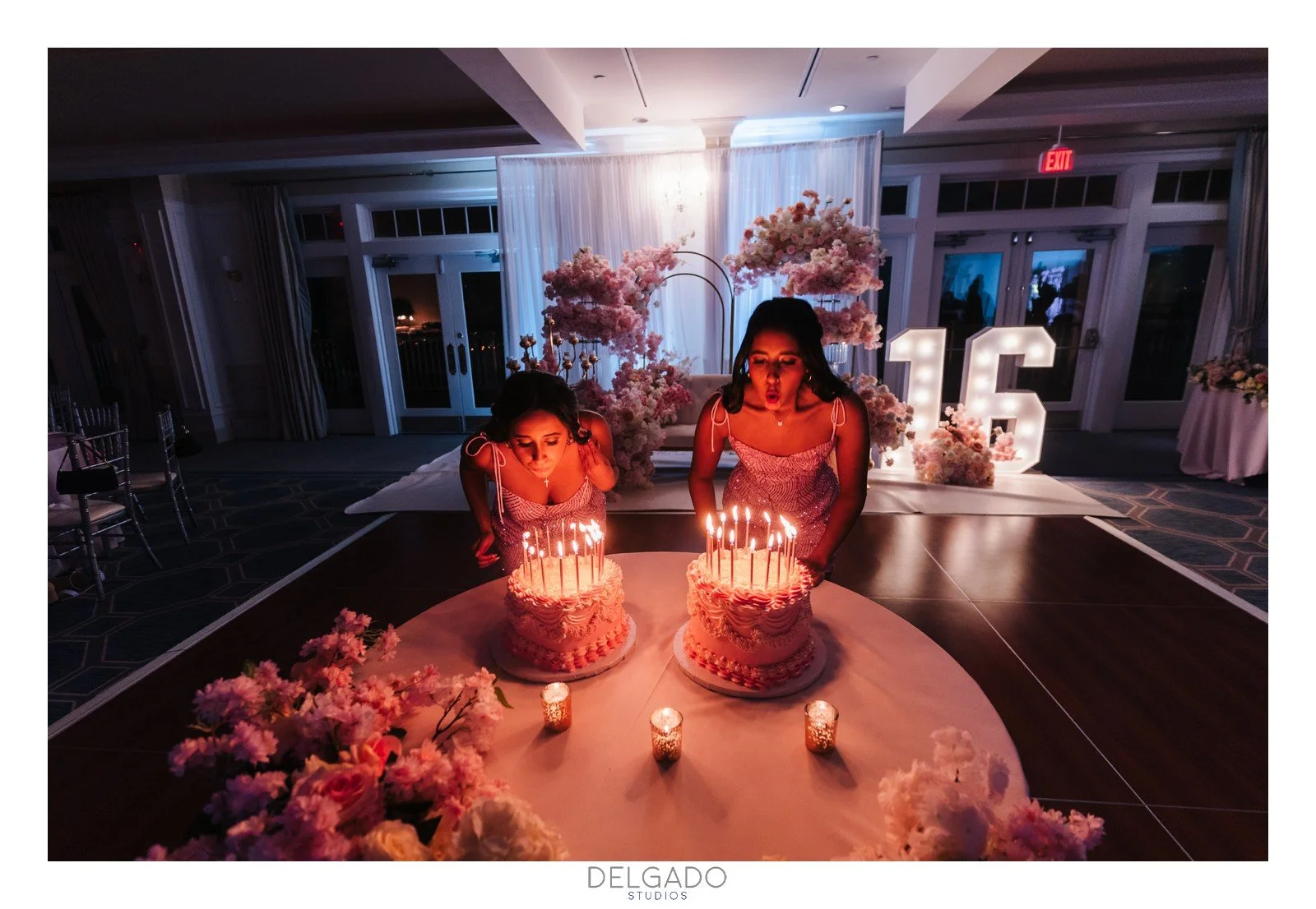 best sweet 16 photographers in NJ-66.jpg