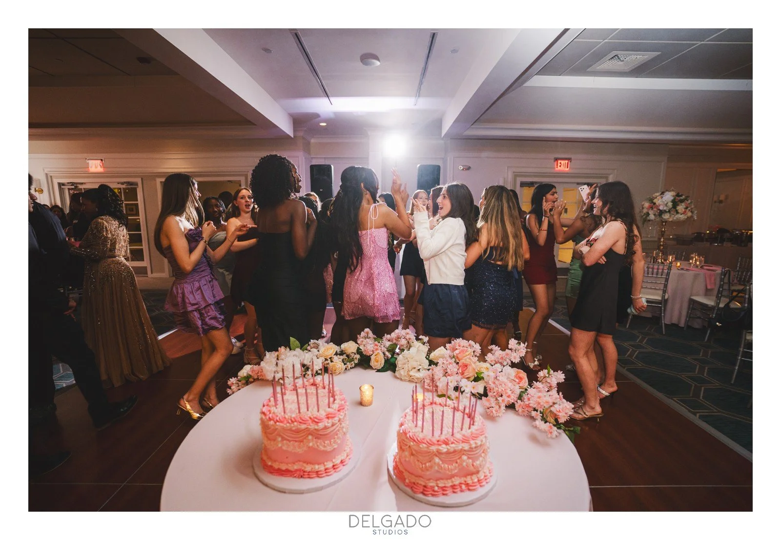 best sweet 16 photographers in NJ-67.jpg