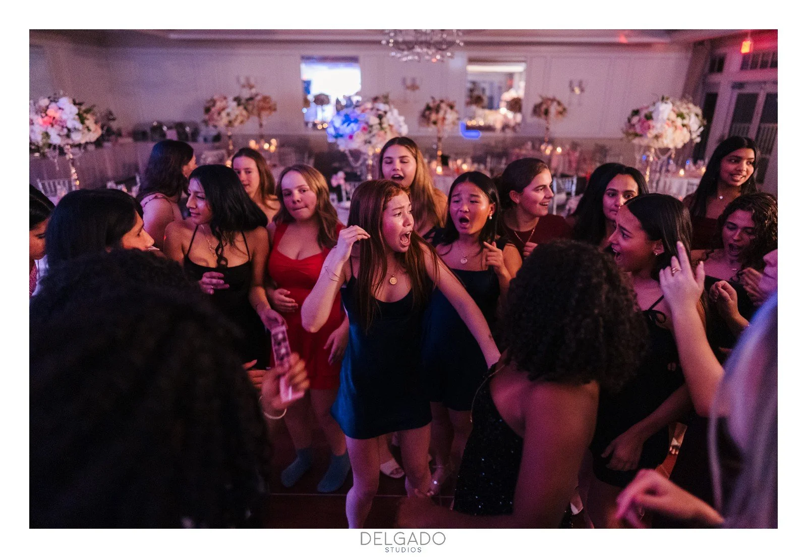 best sweet 16 photographers in NJ-70.jpg