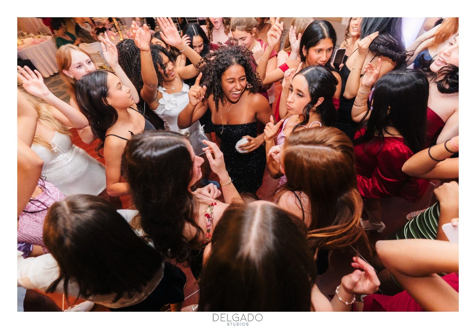 best sweet 16 photographers in NJ-69.jpg