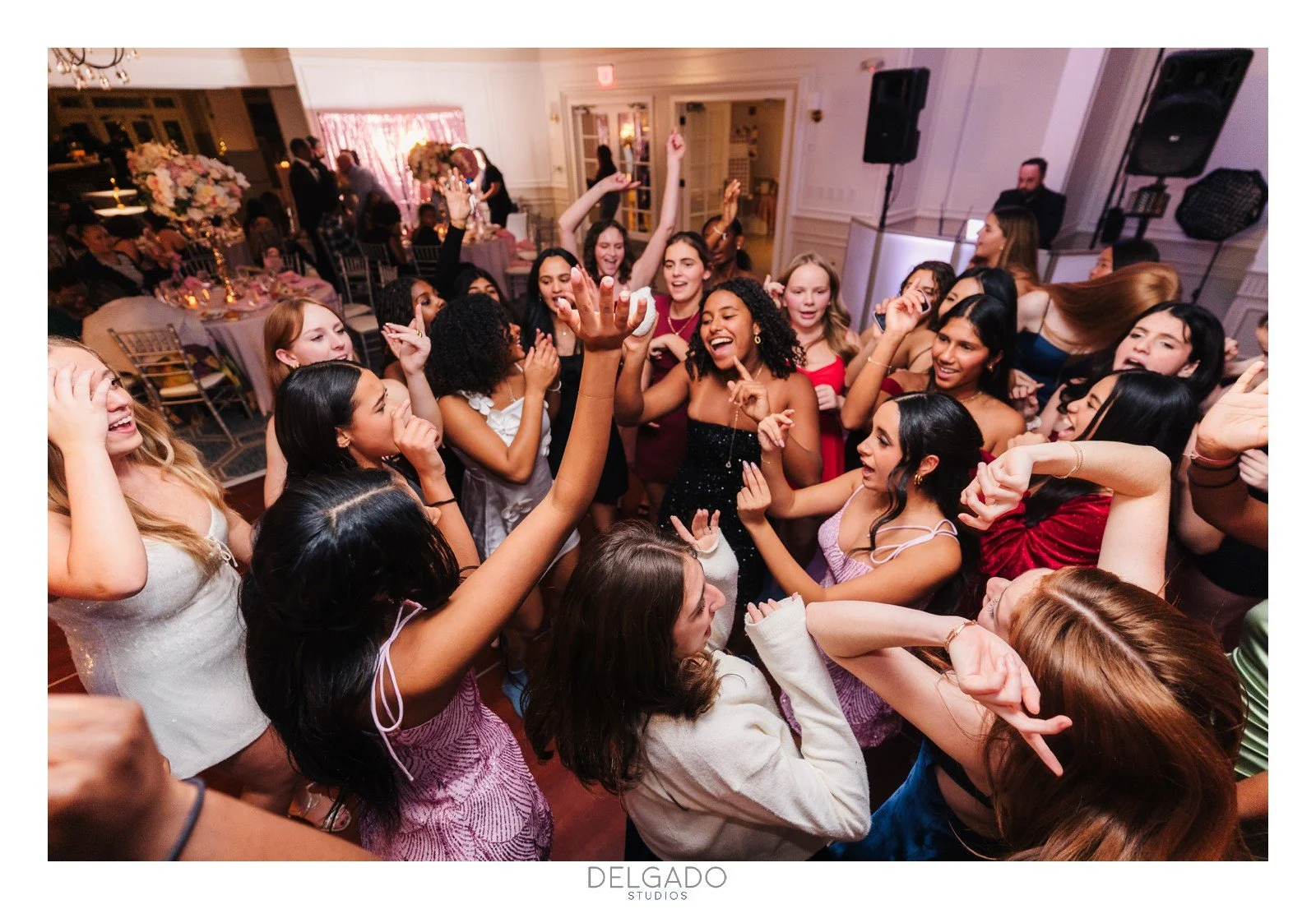 best sweet 16 photographers in NJ-68.jpg