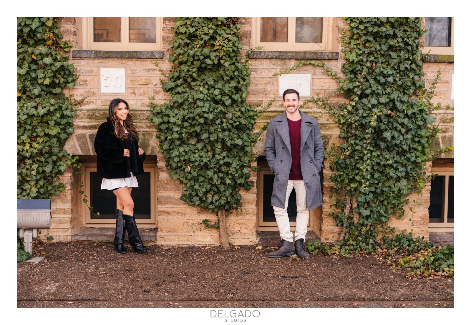 Engagement photos at Princeton University.jpg