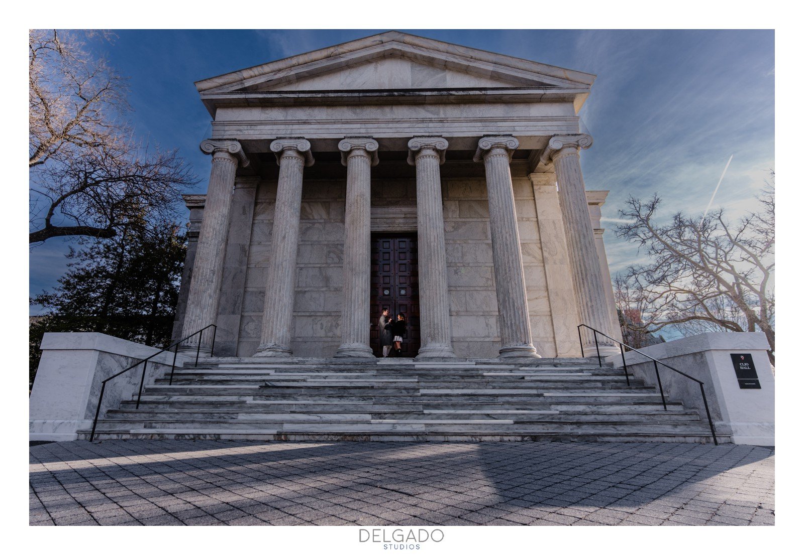 Engagement photos at Princeton University-5.jpg
