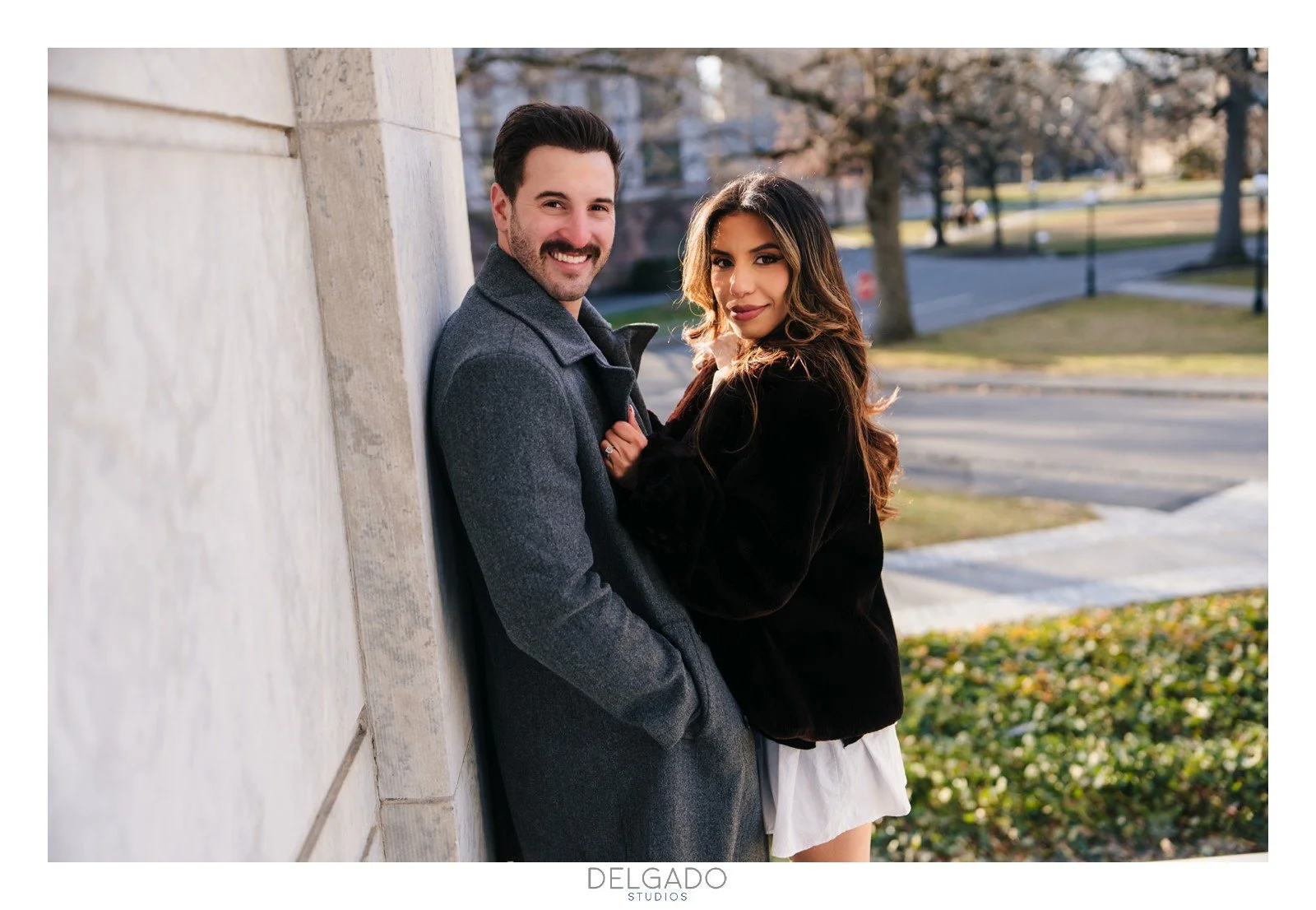 Engagement photos at Princeton University-7.jpg