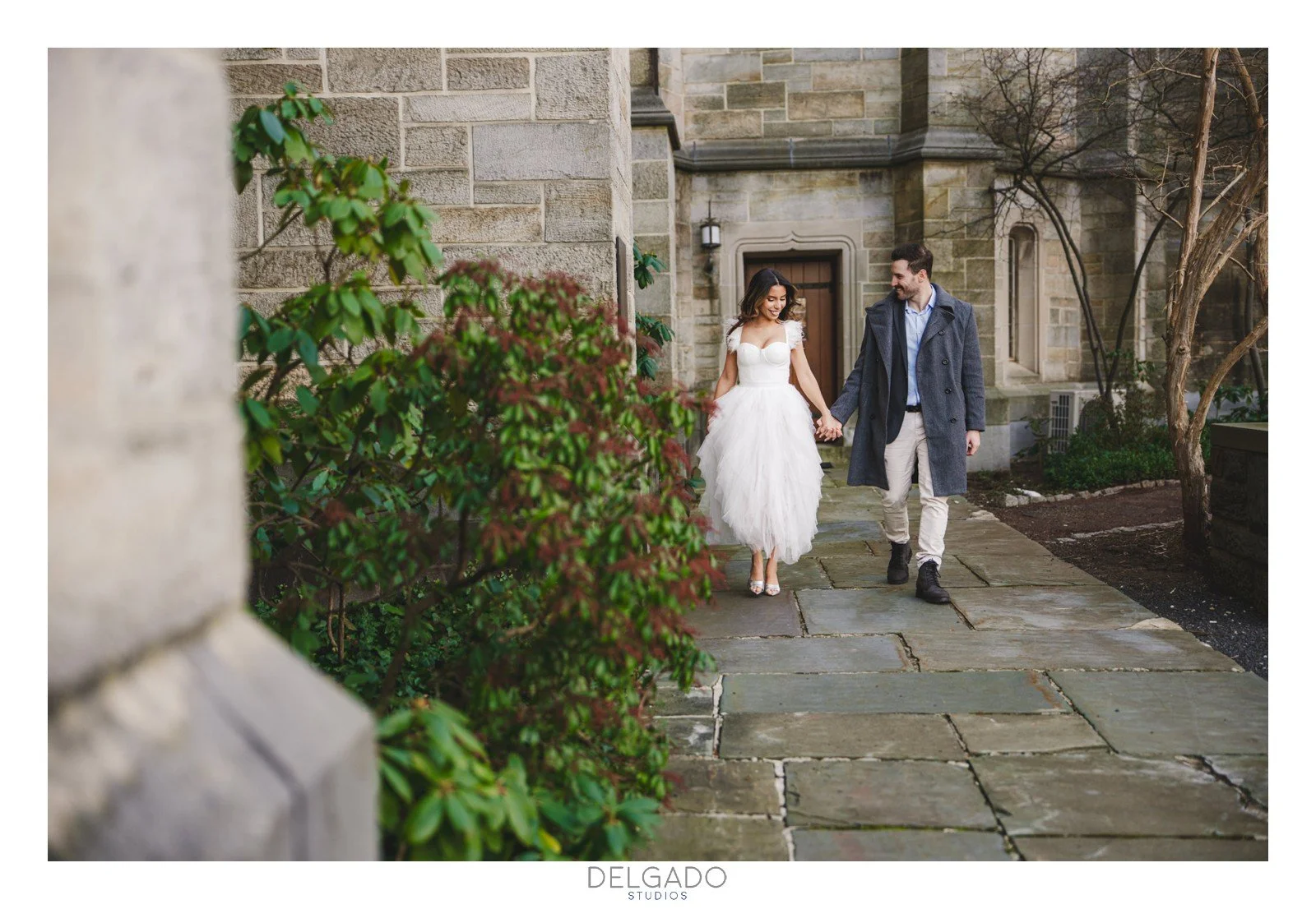Engagement photos at Princeton University-13.jpg