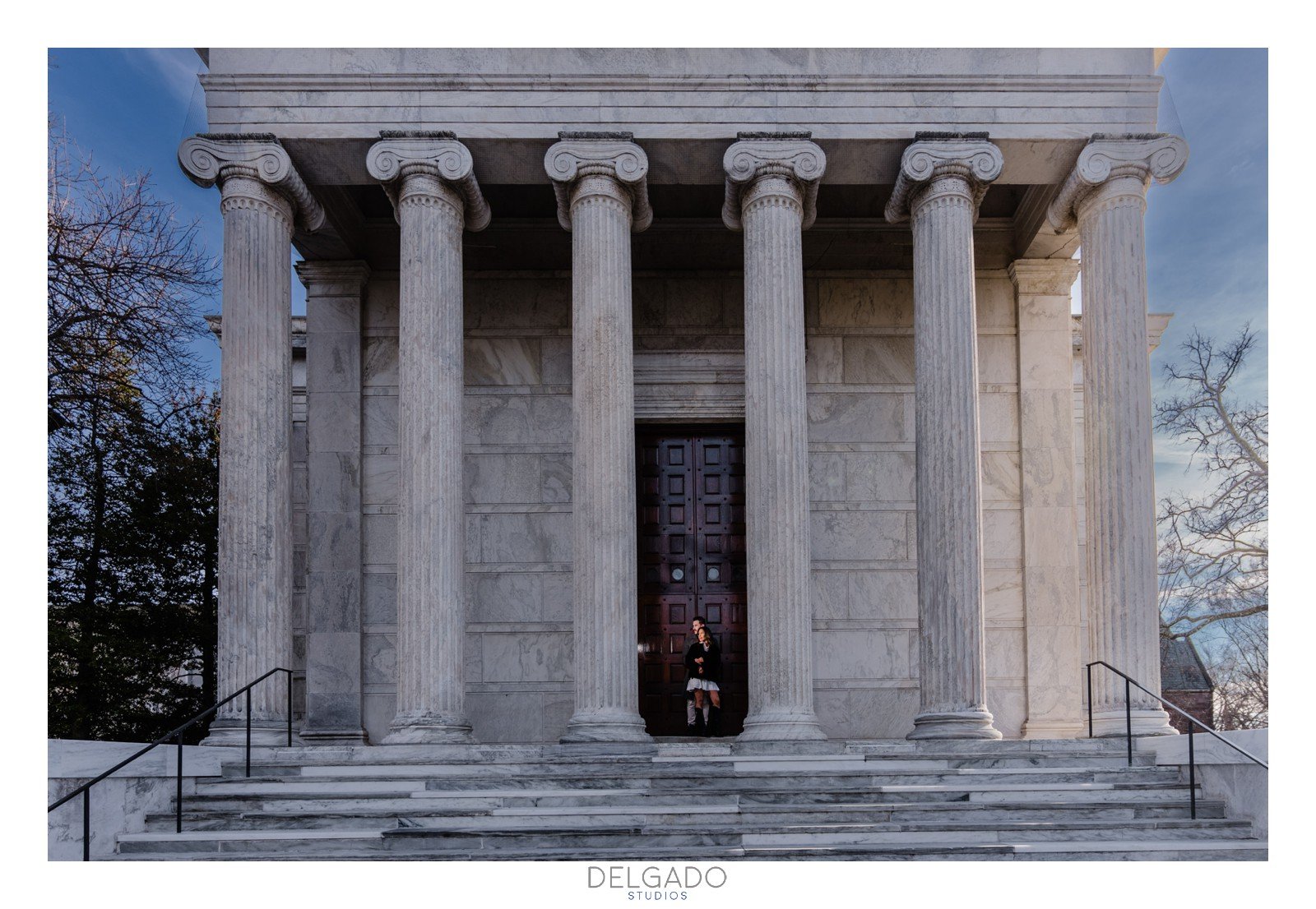 Engagement photos at Princeton University-6.jpg