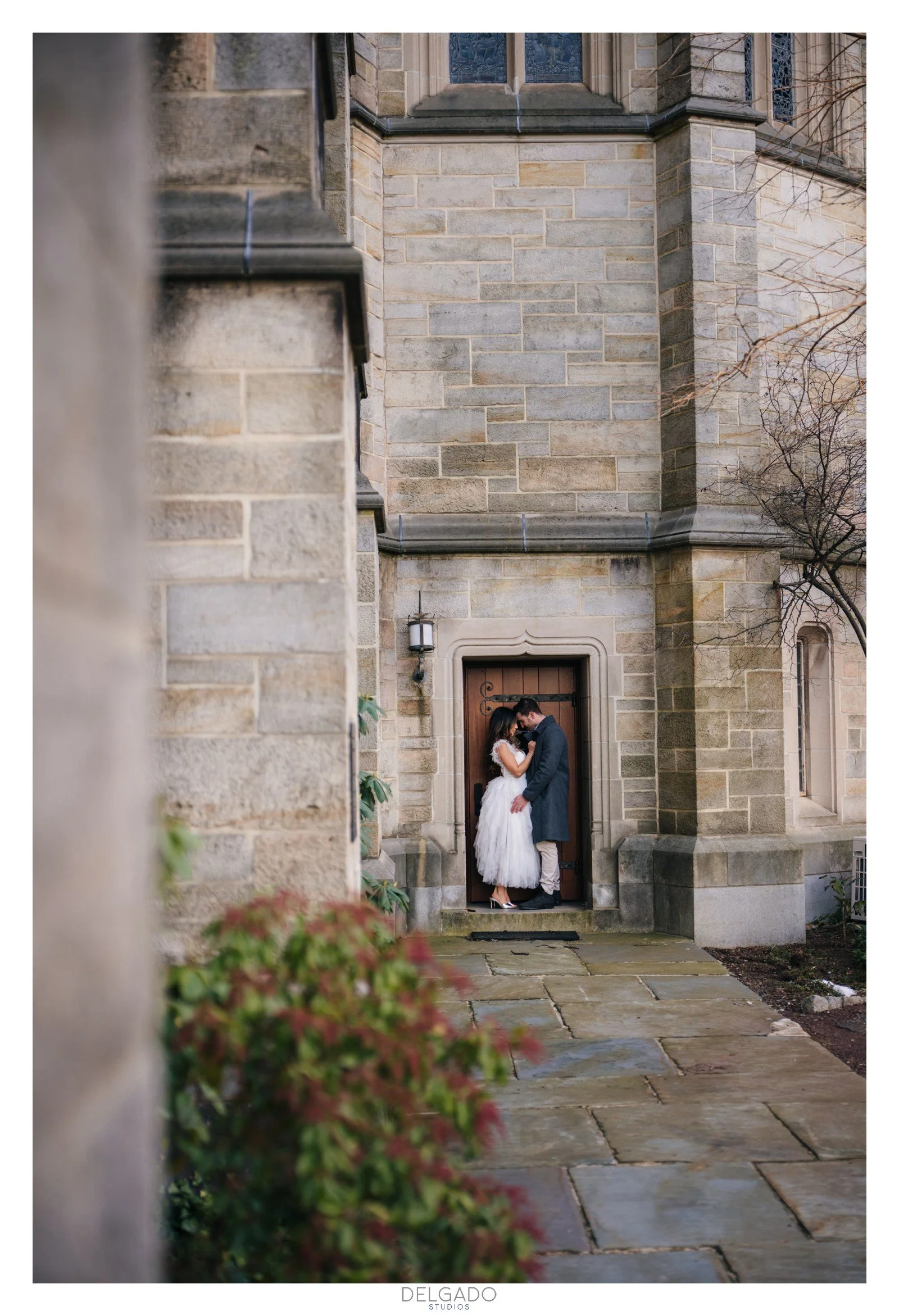 Engagement photos at Princeton University-12.jpg