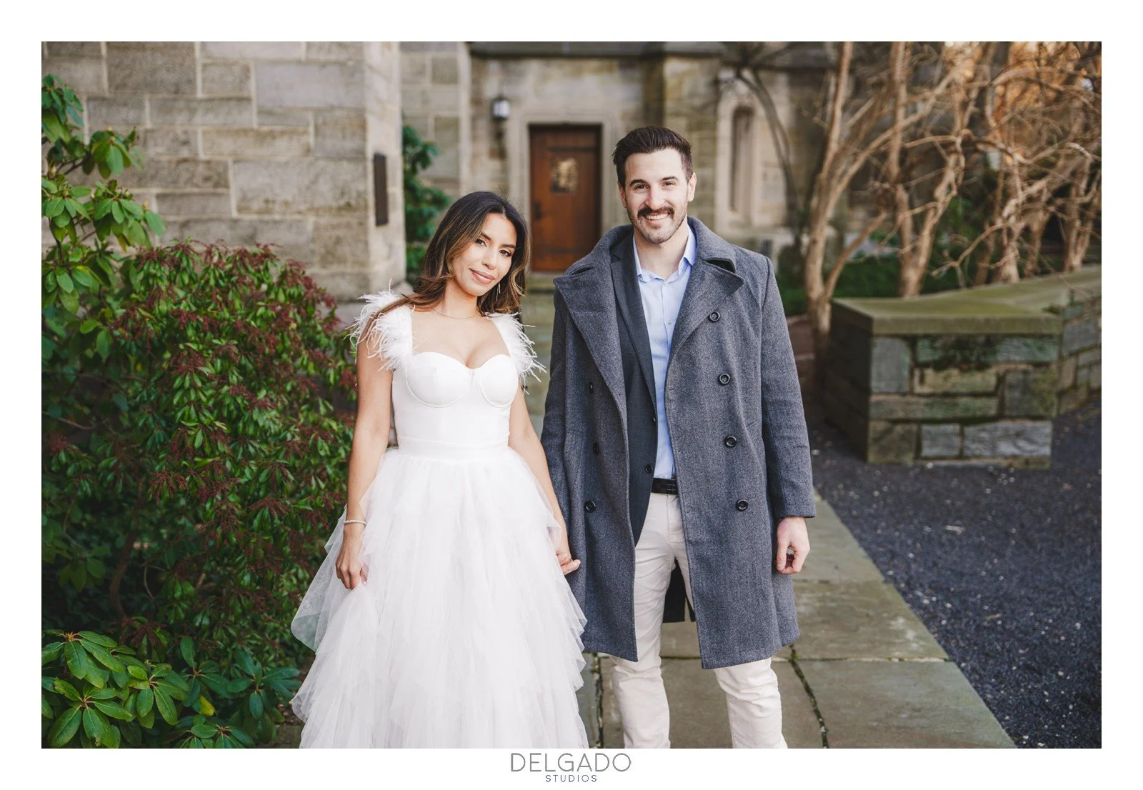 Engagement photos at Princeton University-14.jpg