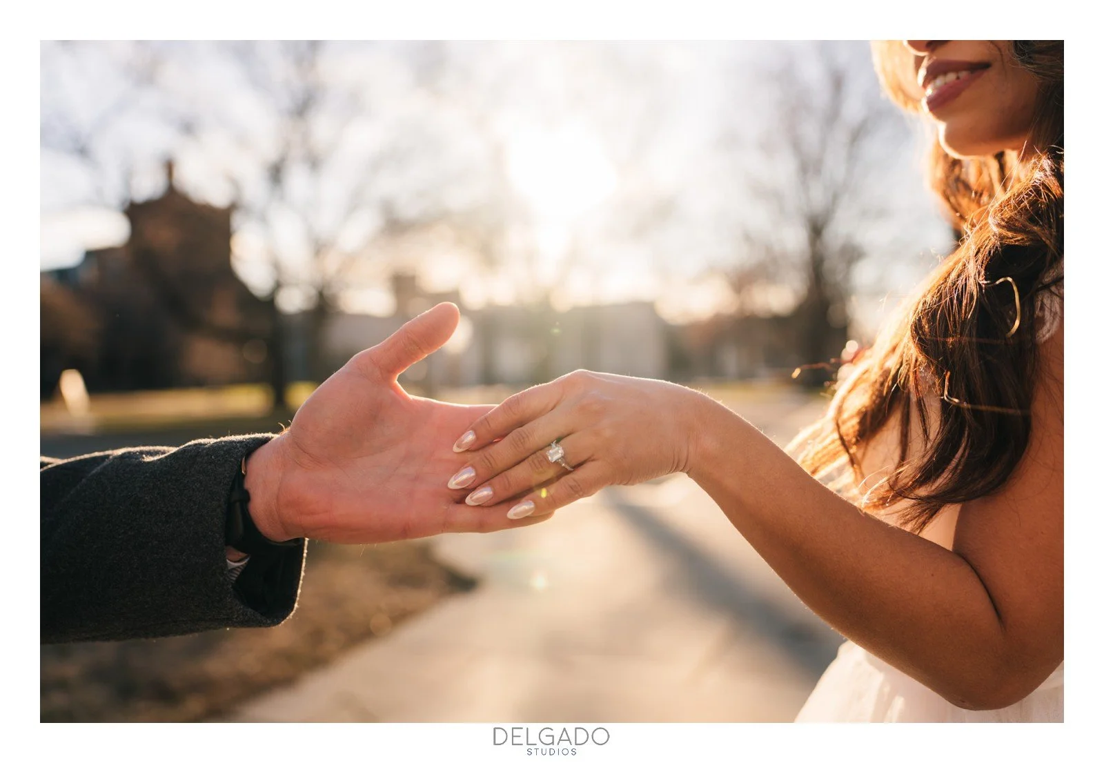 Engagement photos at Princeton University-16.jpg