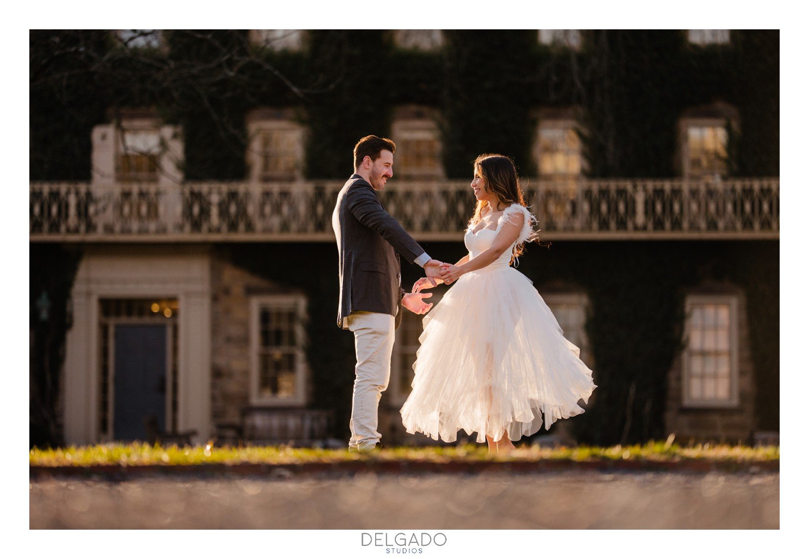 Engagement photos at Princeton University-20.jpg