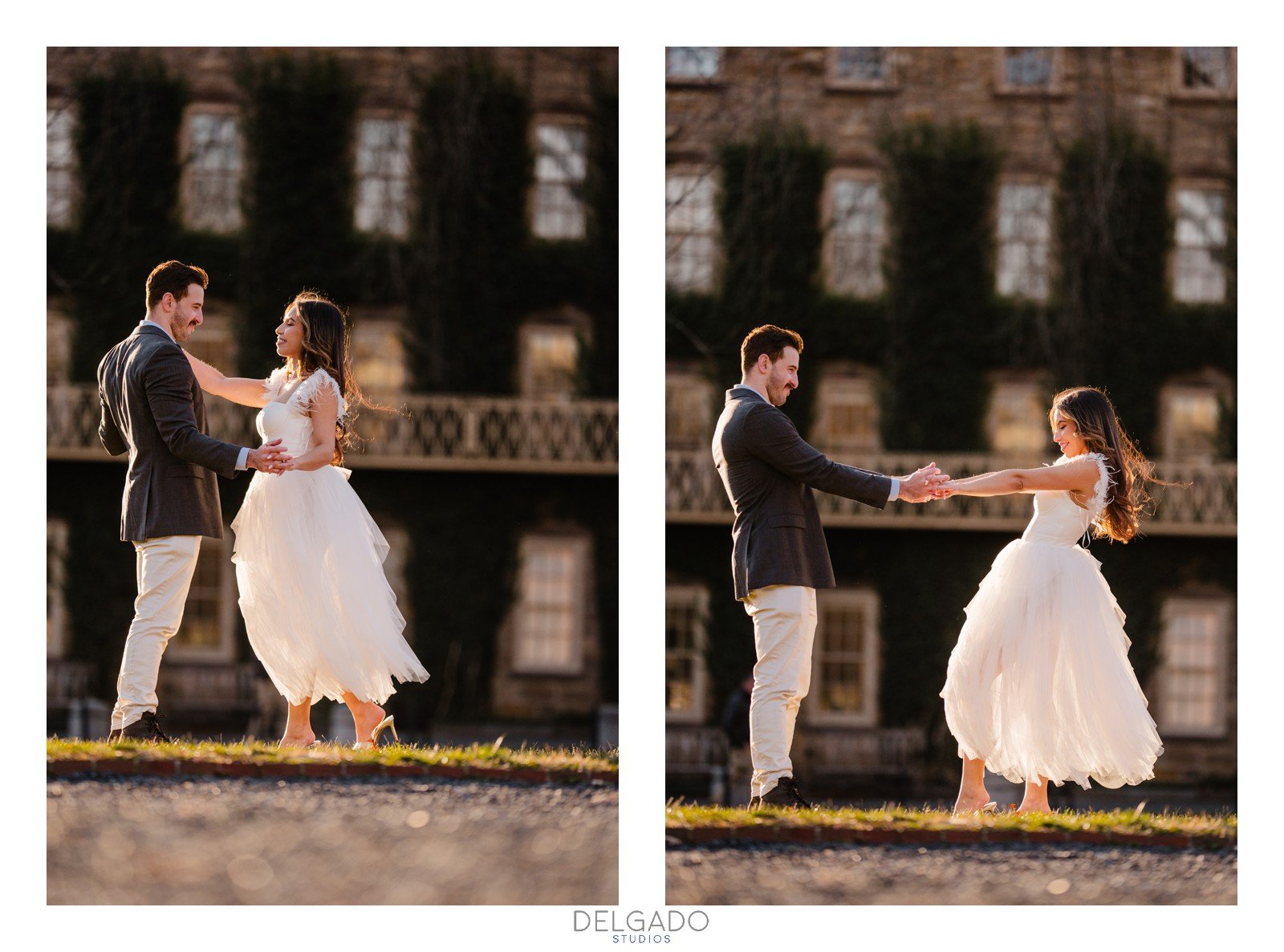 Engagement photos at Princeton University-19.jpg