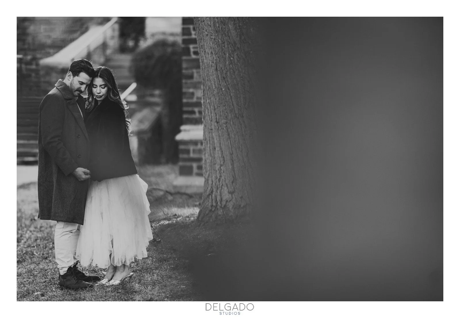 Engagement photos at Princeton University-23.jpg