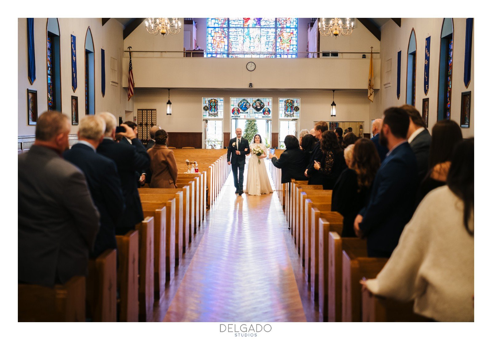 Panther Valley Golf Course Wedding-3.jpg