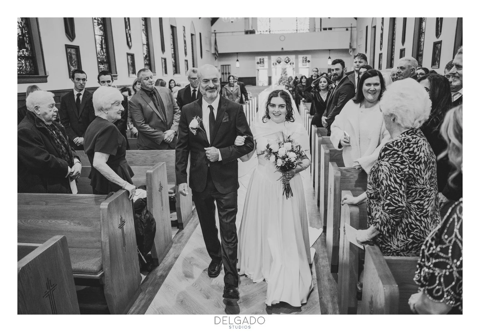 Panther Valley Golf Course Wedding-4.jpg