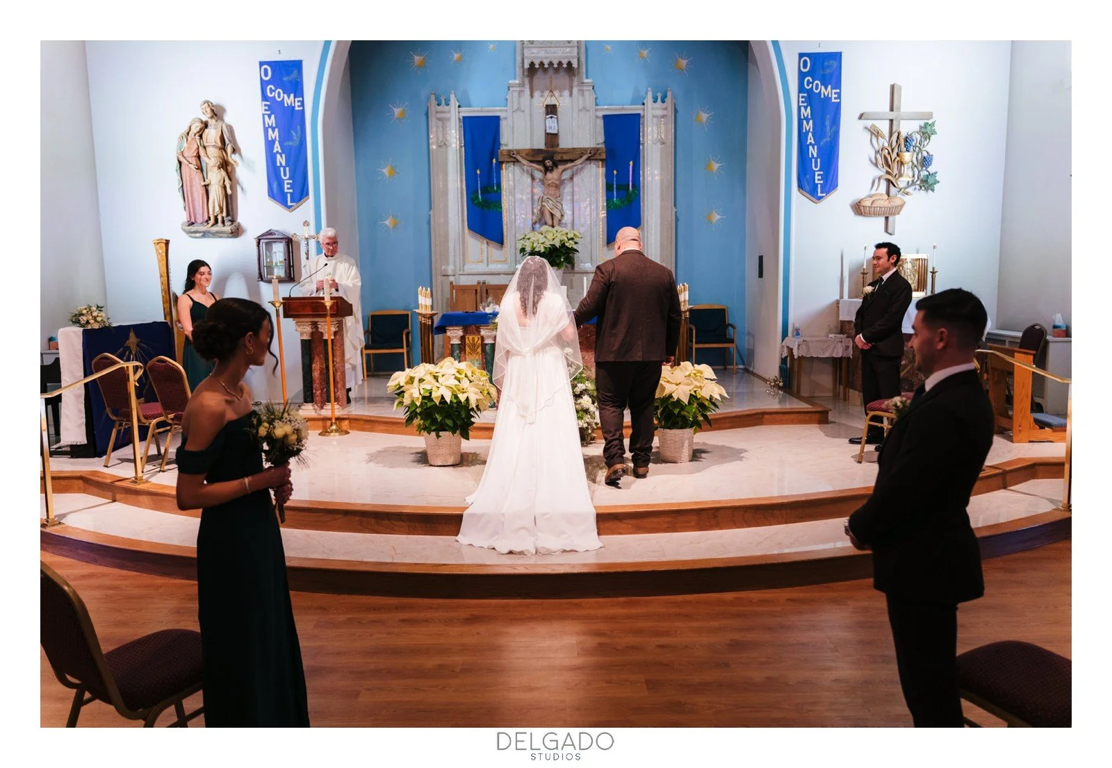 Panther Valley Golf Course Wedding-5.jpg