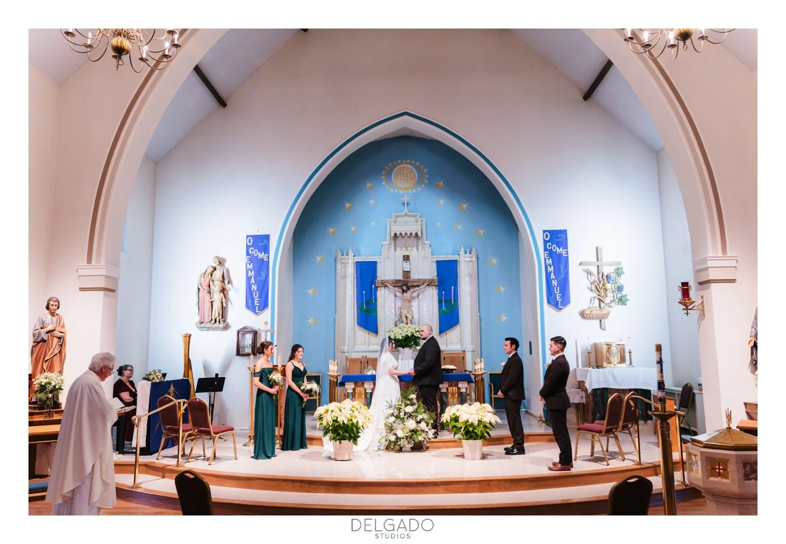 Panther Valley Golf Course Wedding-6.jpg