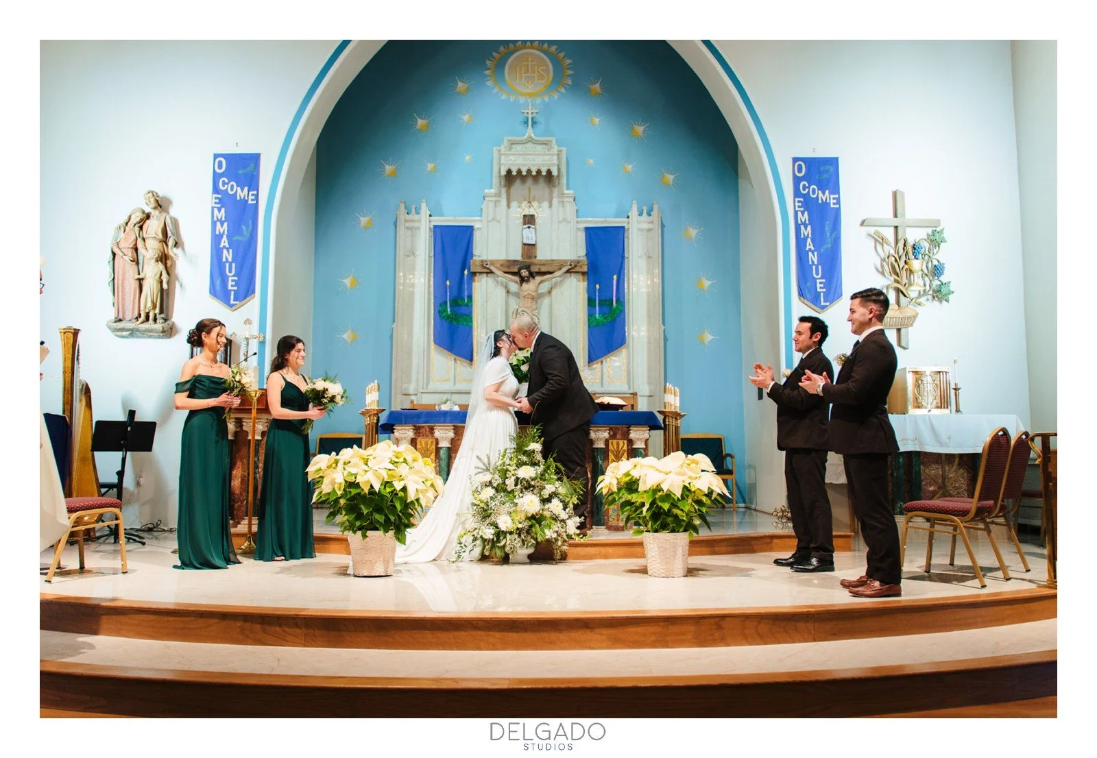 Panther Valley Golf Course Wedding-7.jpg