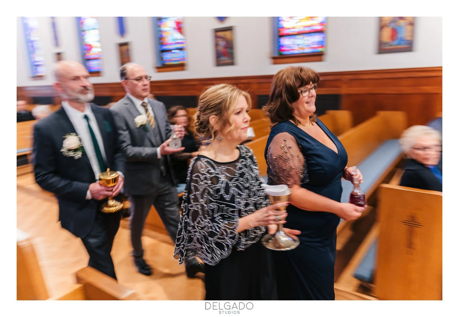 Panther Valley Golf Course Wedding-8.jpg