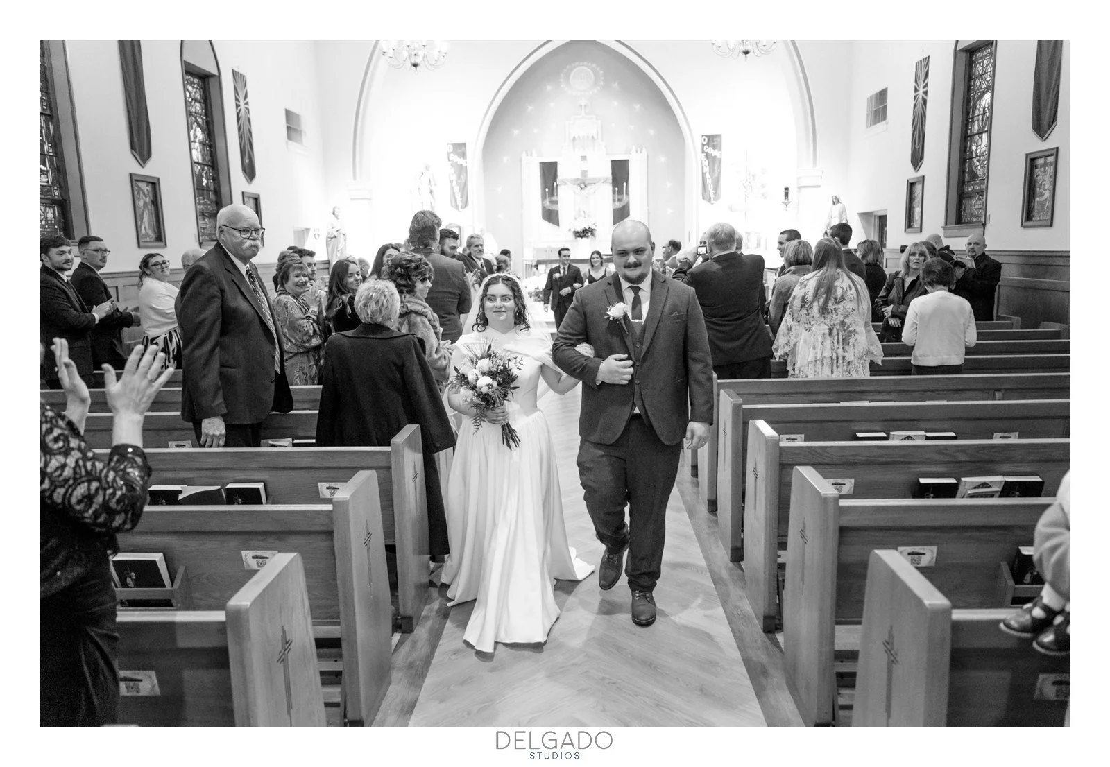 Panther Valley Golf Course Wedding-9.jpg