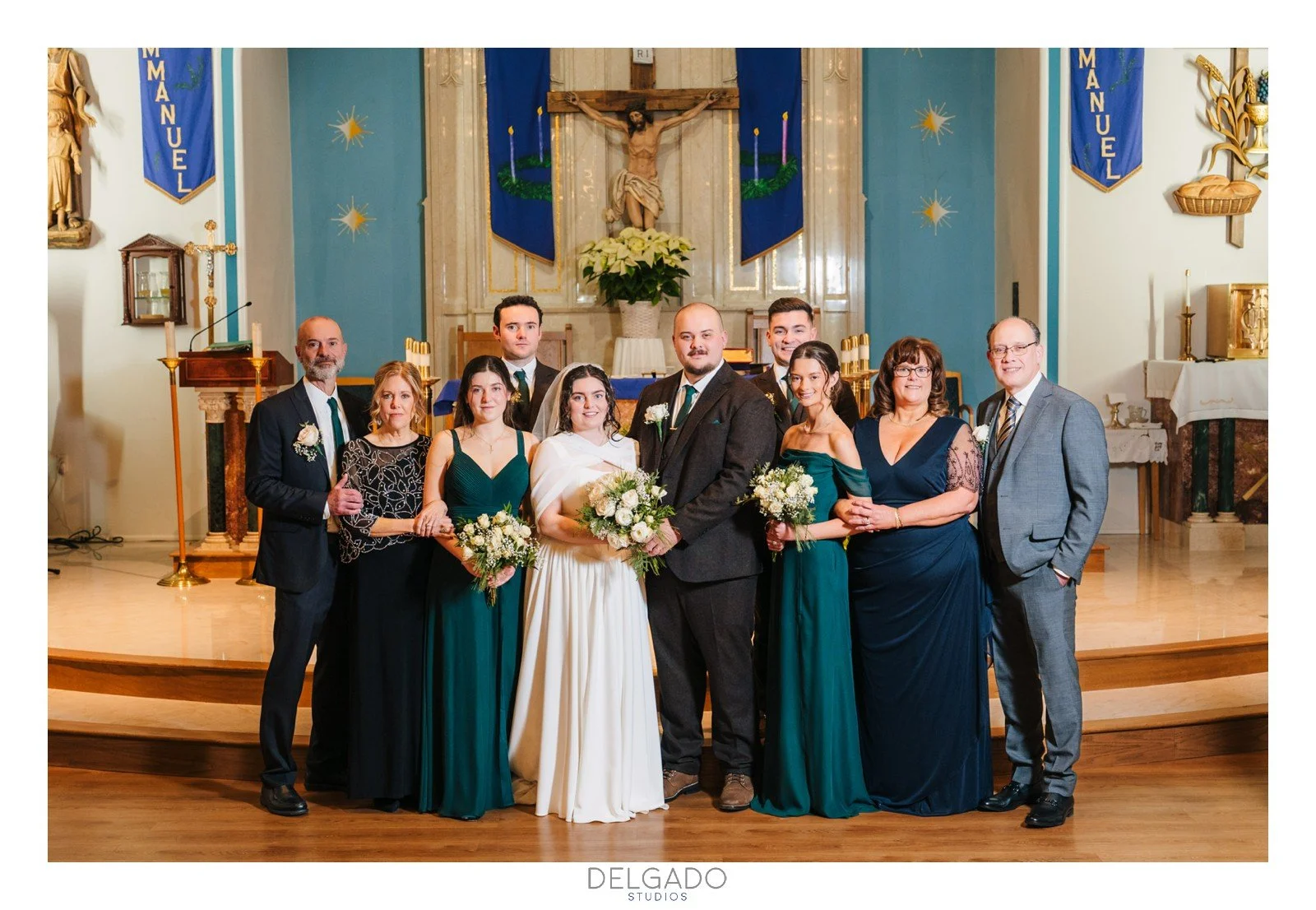 Panther Valley Golf Course Wedding-10.jpg