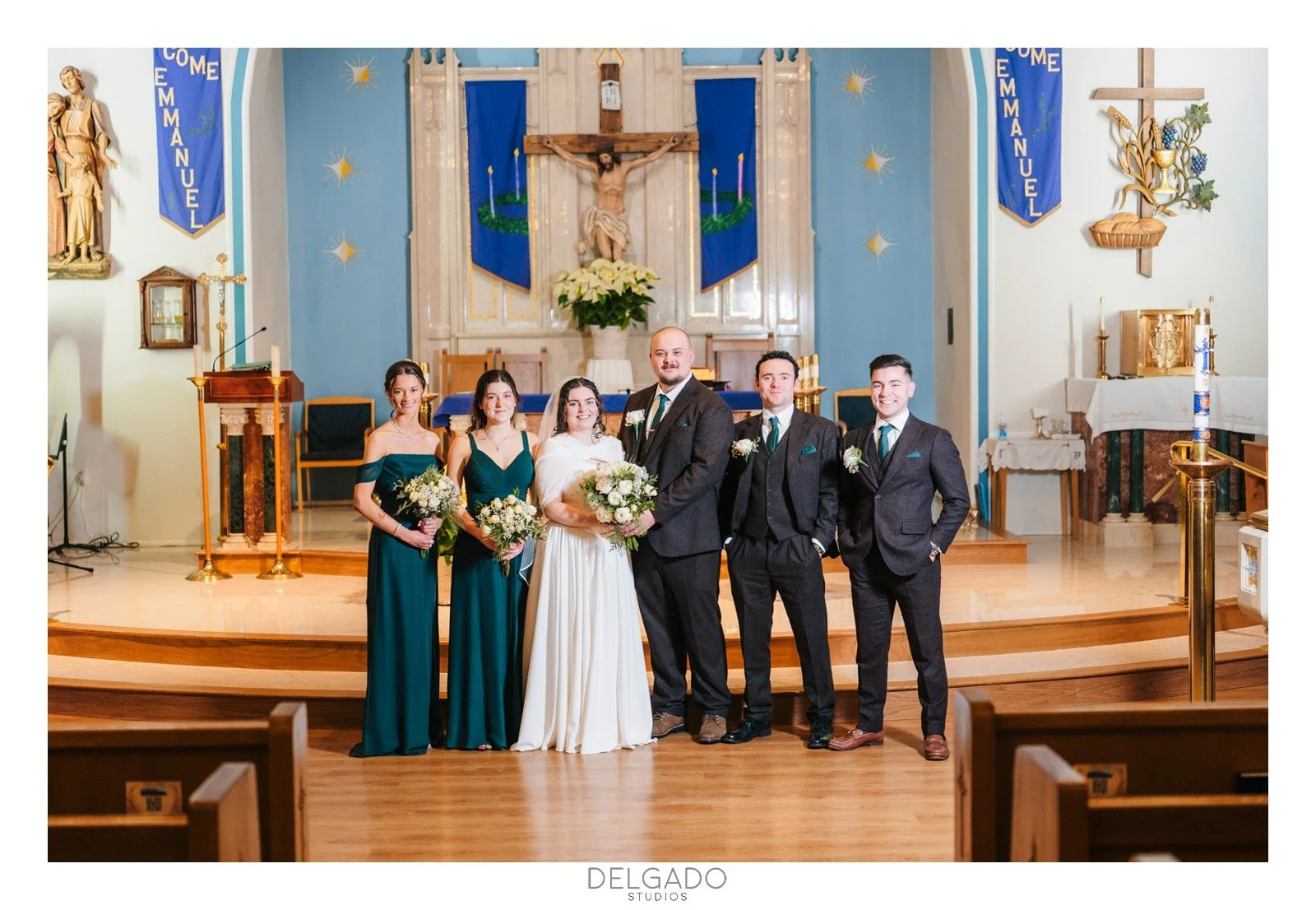 Panther Valley Golf Course Wedding-11.jpg