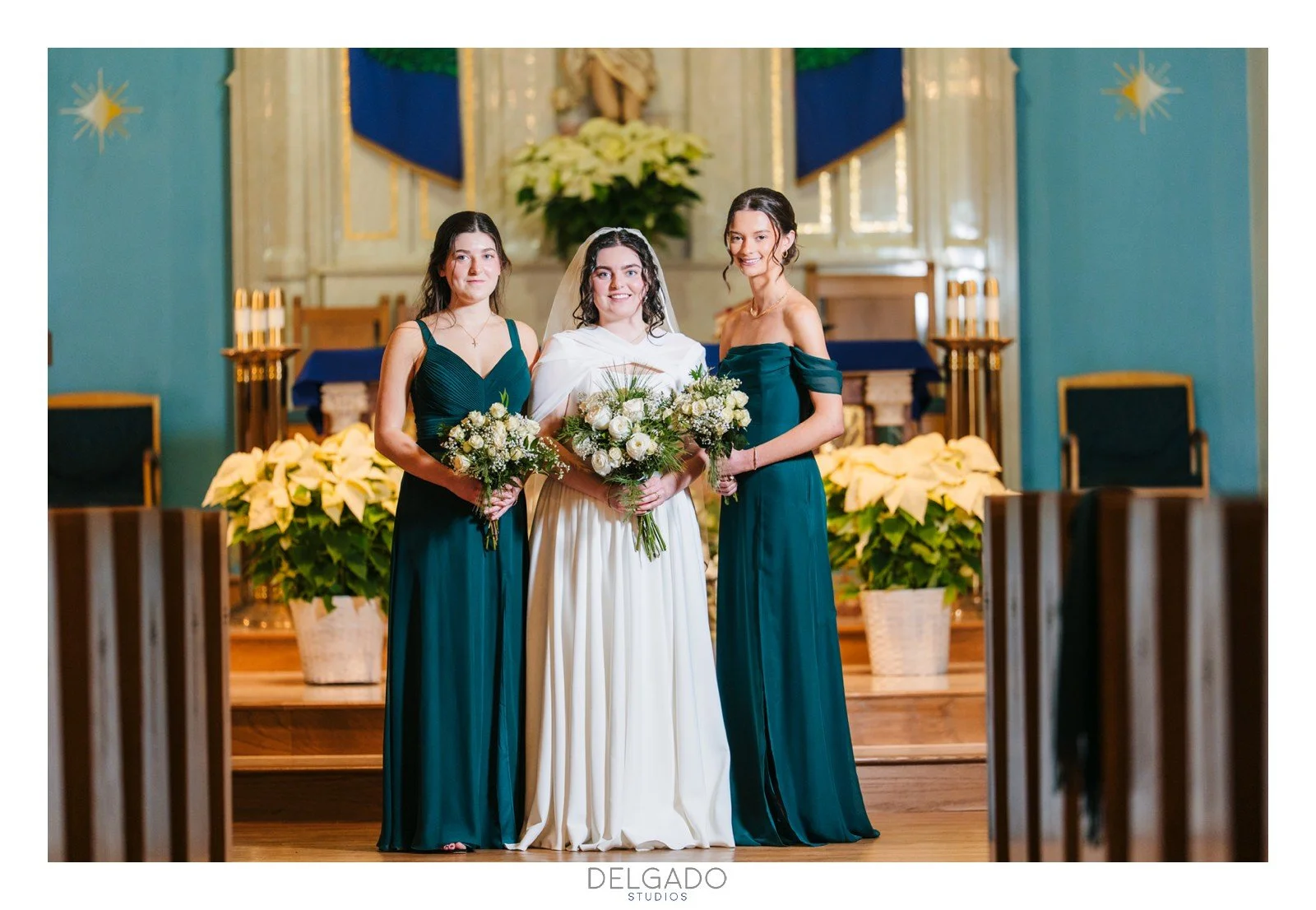 Panther Valley Golf Course Wedding-12.jpg