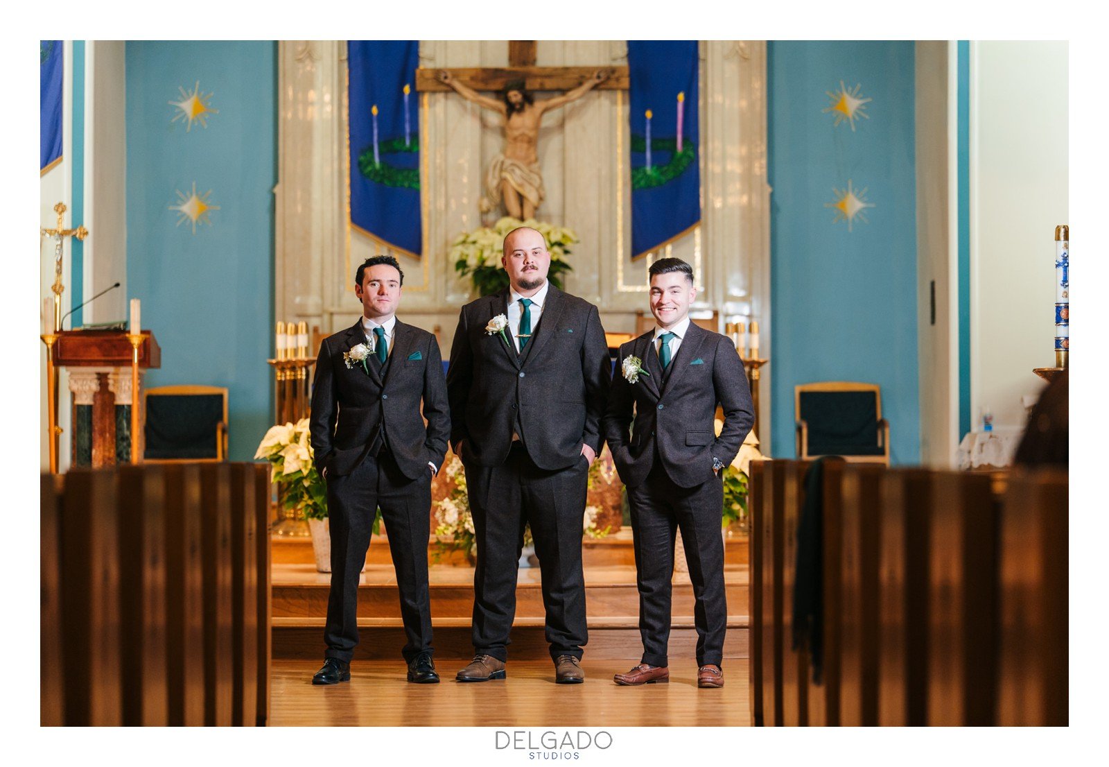 Panther Valley Golf Course Wedding-13.jpg