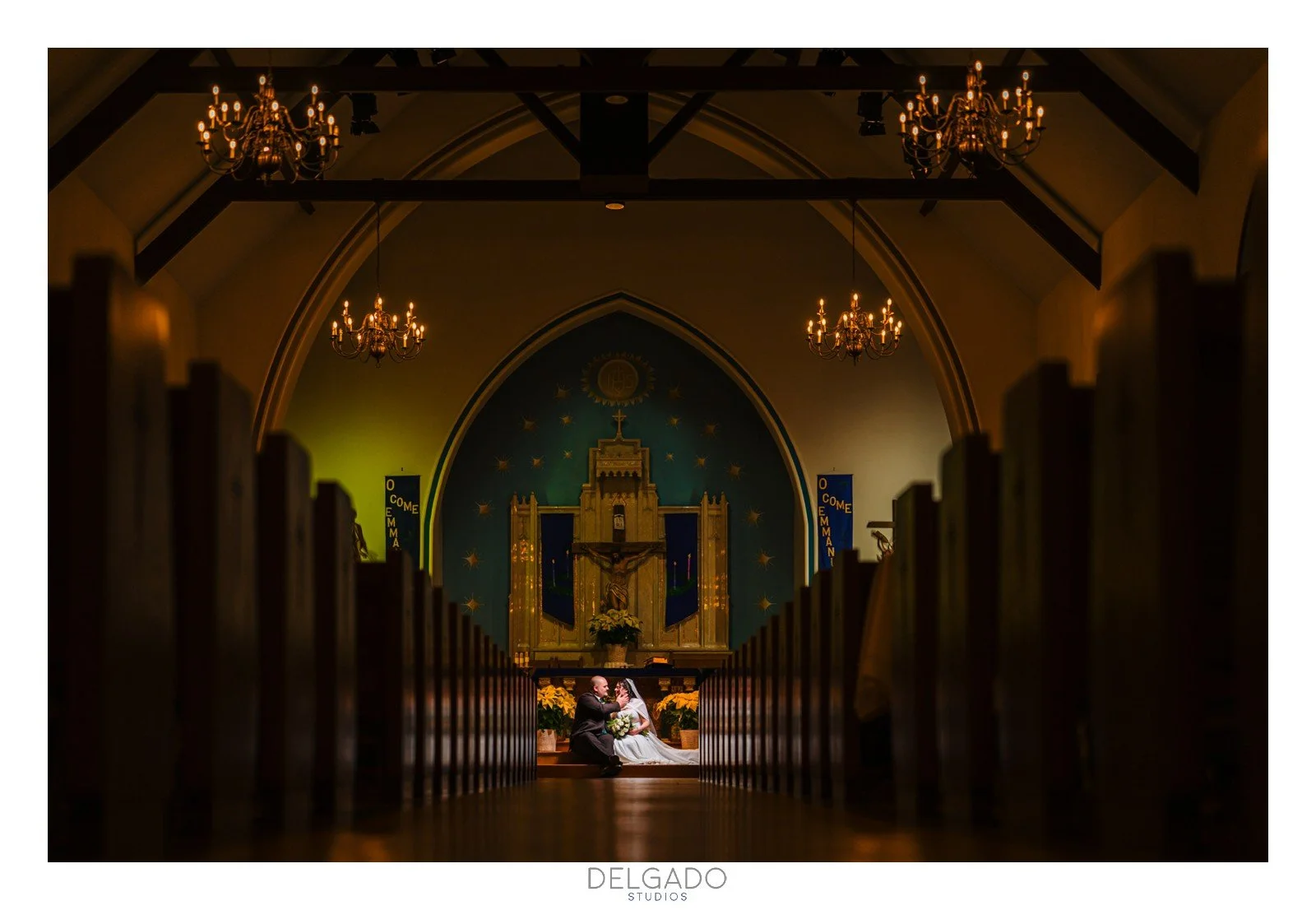 Panther Valley Golf Course Wedding-16.jpg