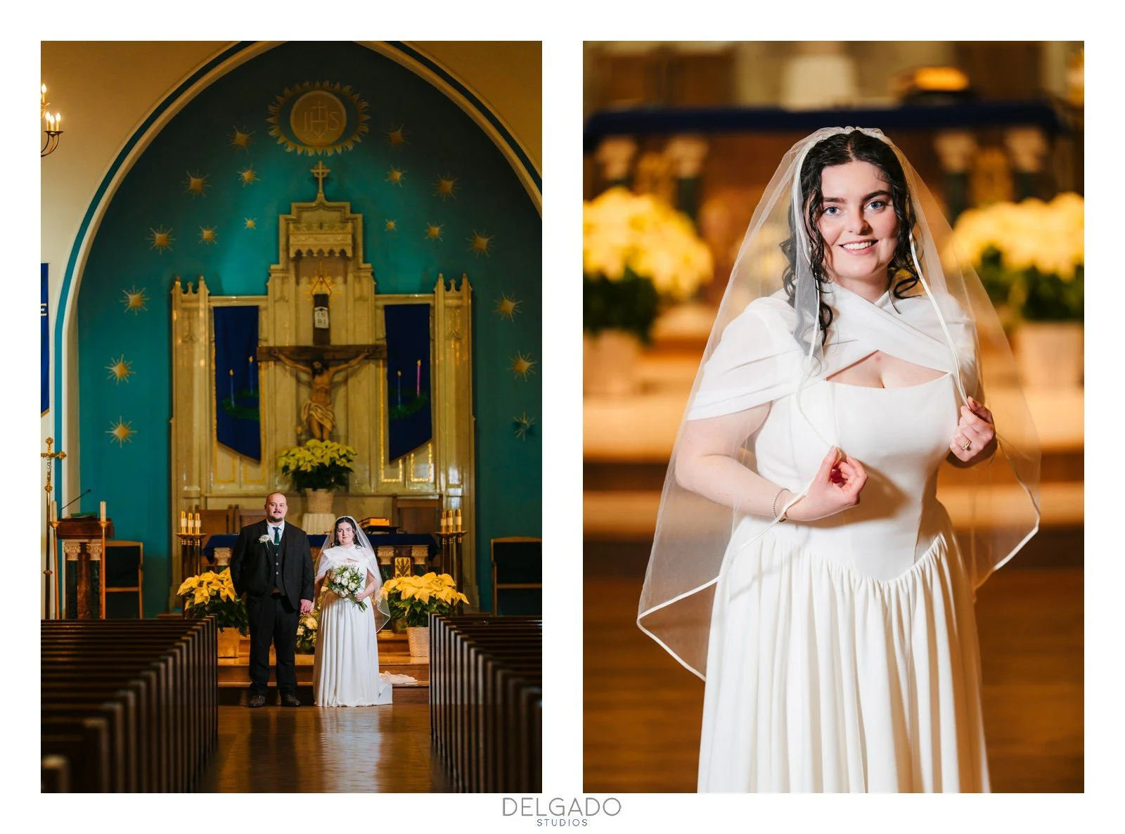 Panther Valley Golf Course Wedding-19.jpg