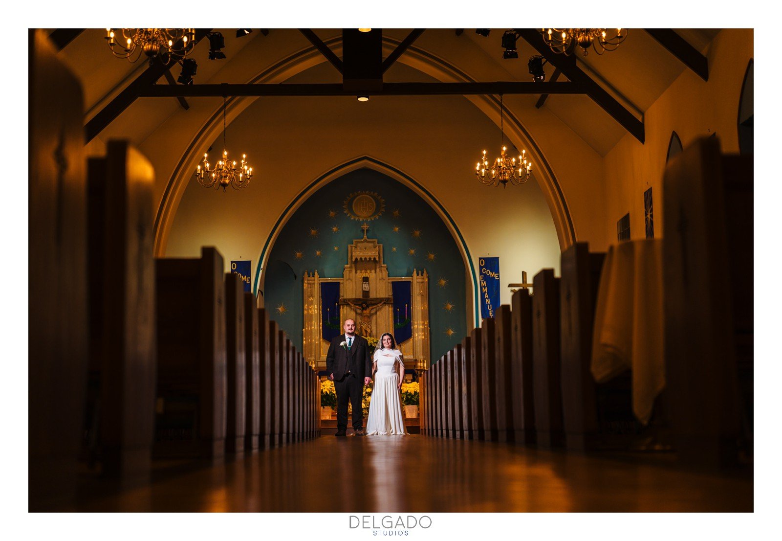 Panther Valley Golf Course Wedding-20.jpg